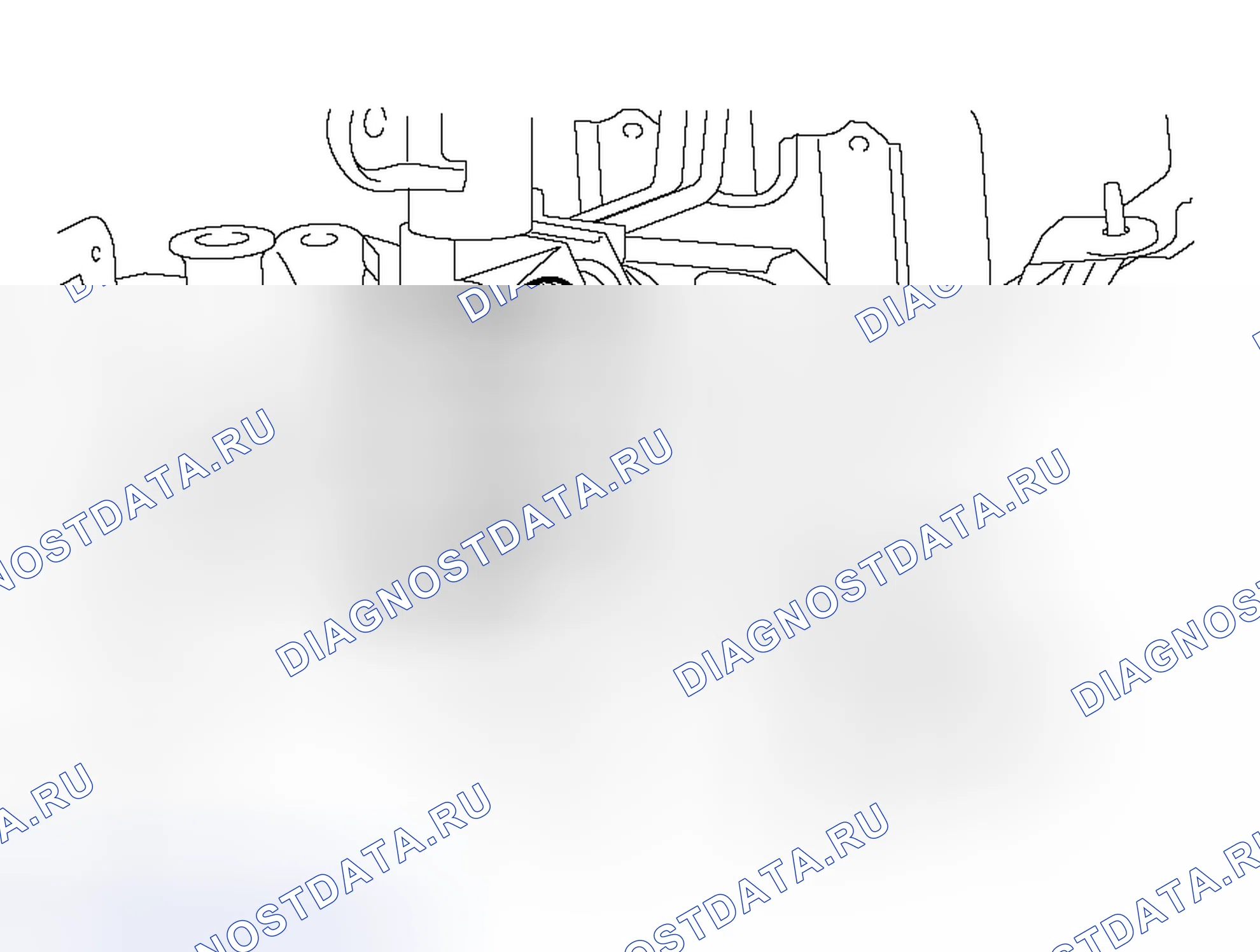 Рис. 8. Toyota RAV4 III
