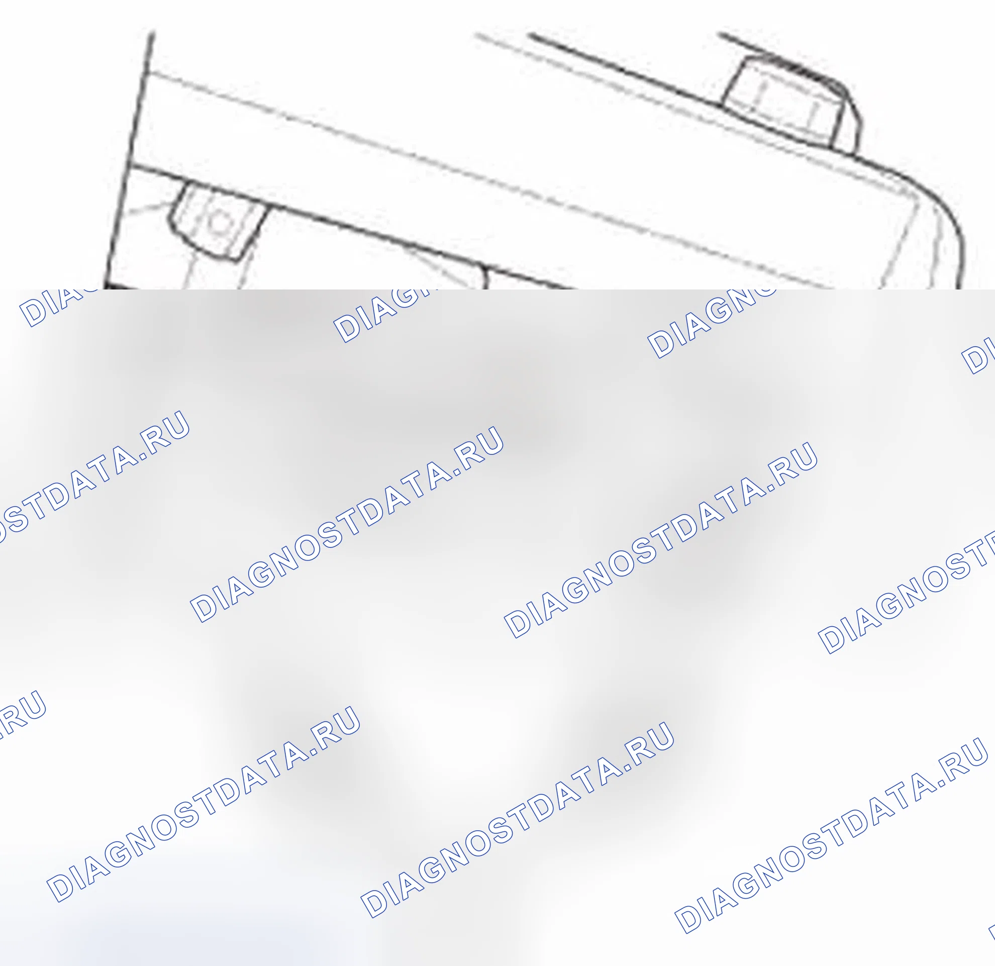 Рис. 530. Honda Civic IX