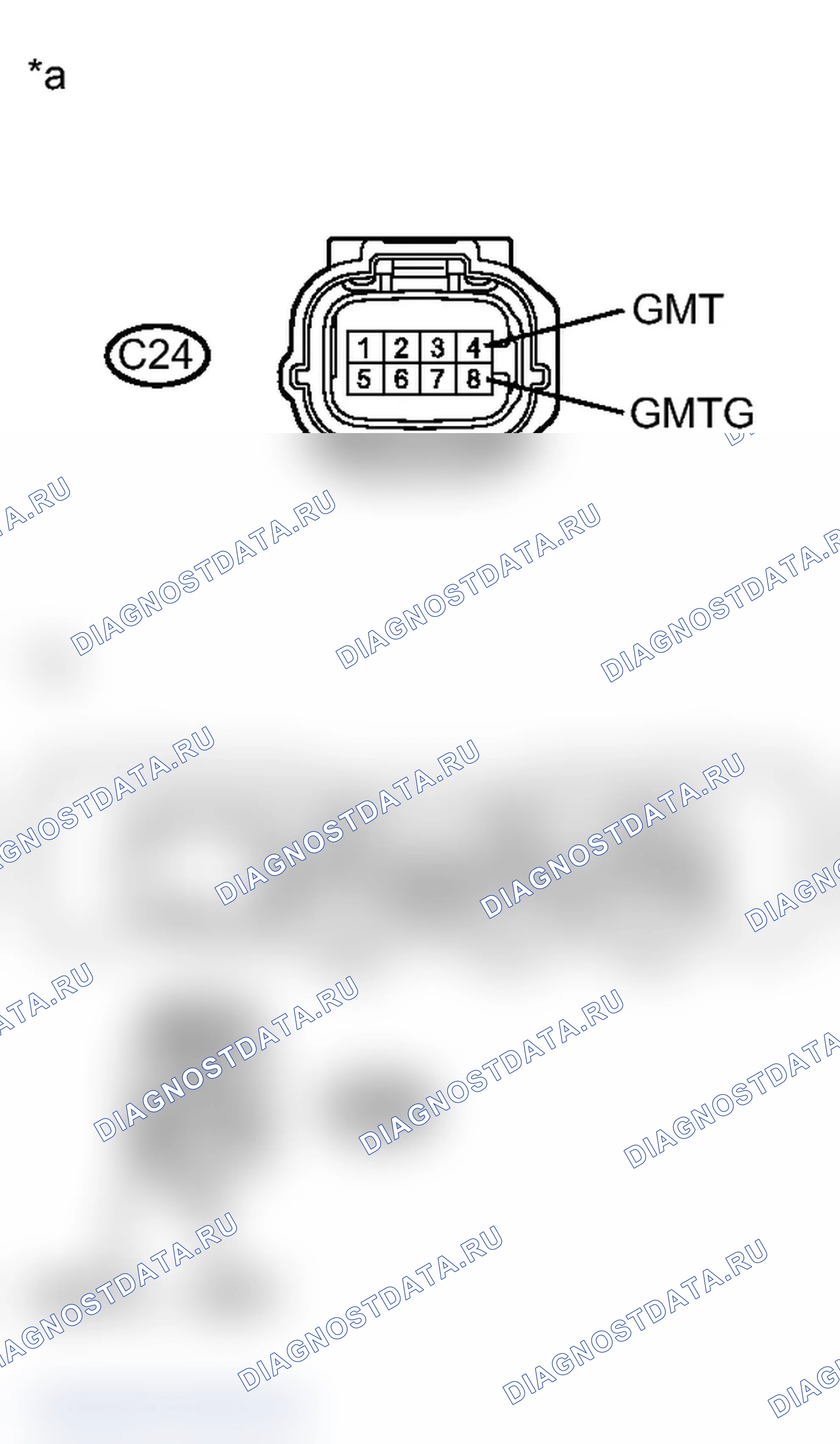 Рис. 412. Toyota Prius C I