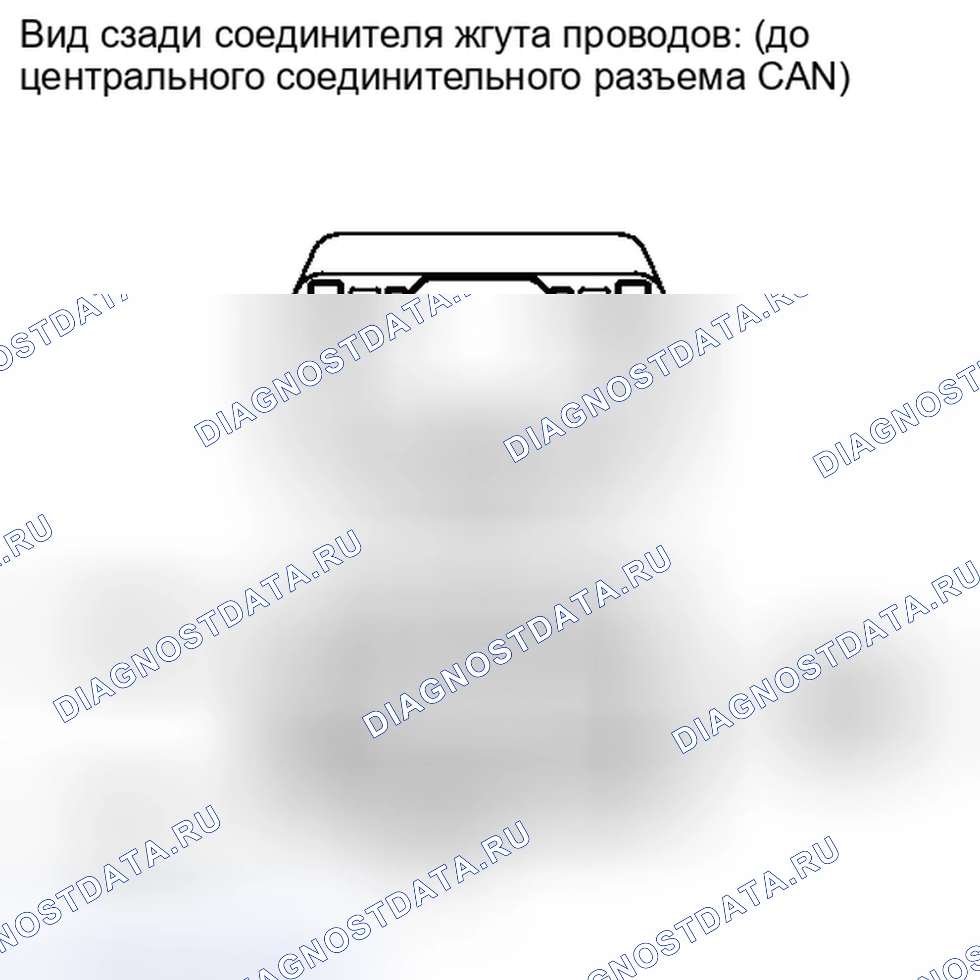 Рис. 48. Kia Soul III