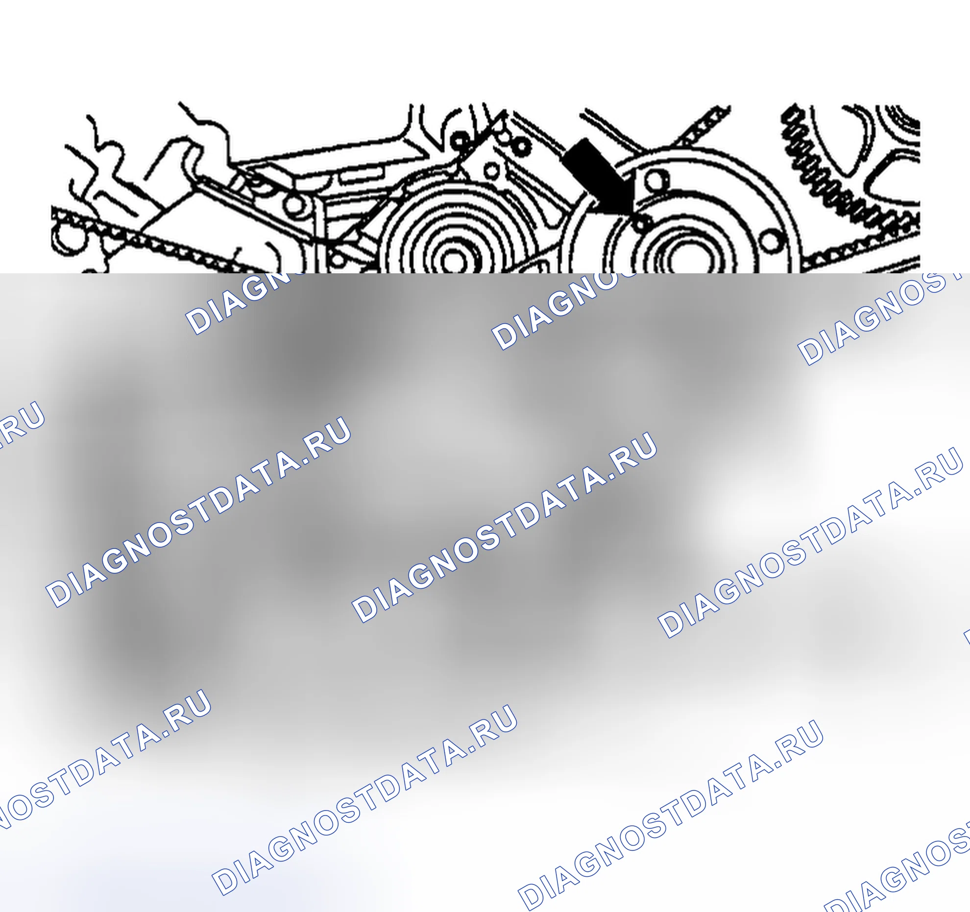 Рис. 49. Audi S4 B5
