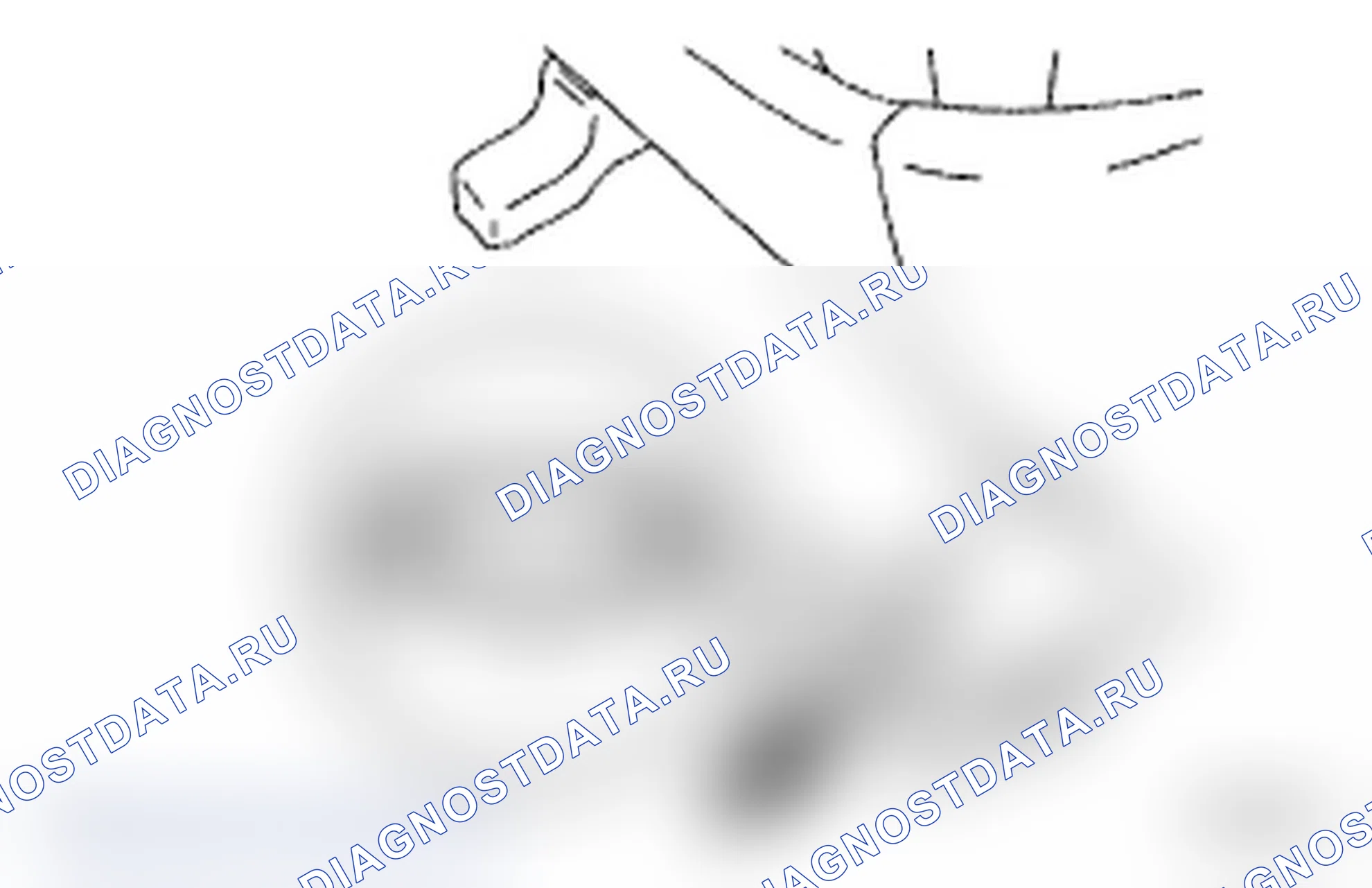 Рис. 124. Toyota Land Cruiser 200