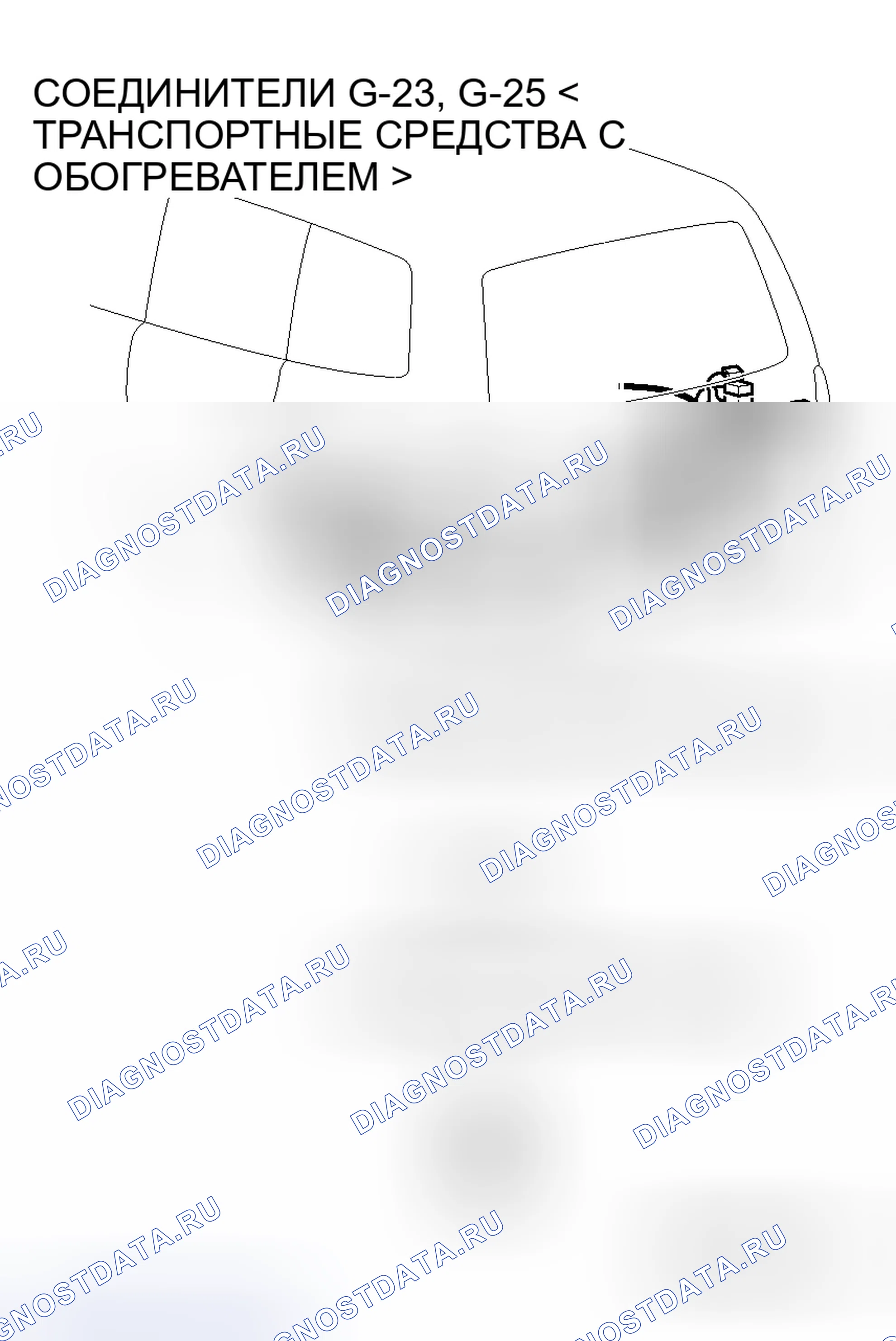 Рис. 56. Honda Grace I