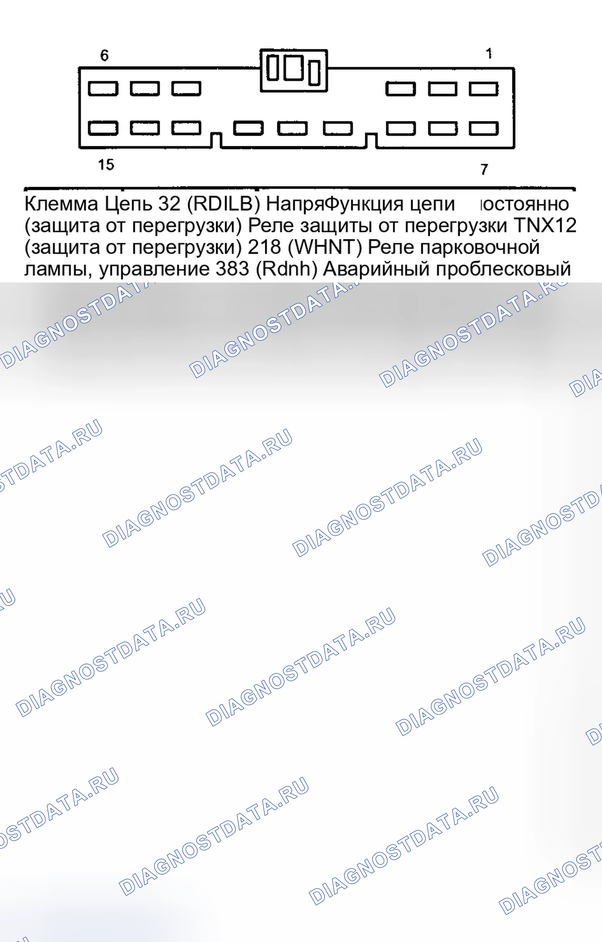 Рис. 179. Ford Escape I