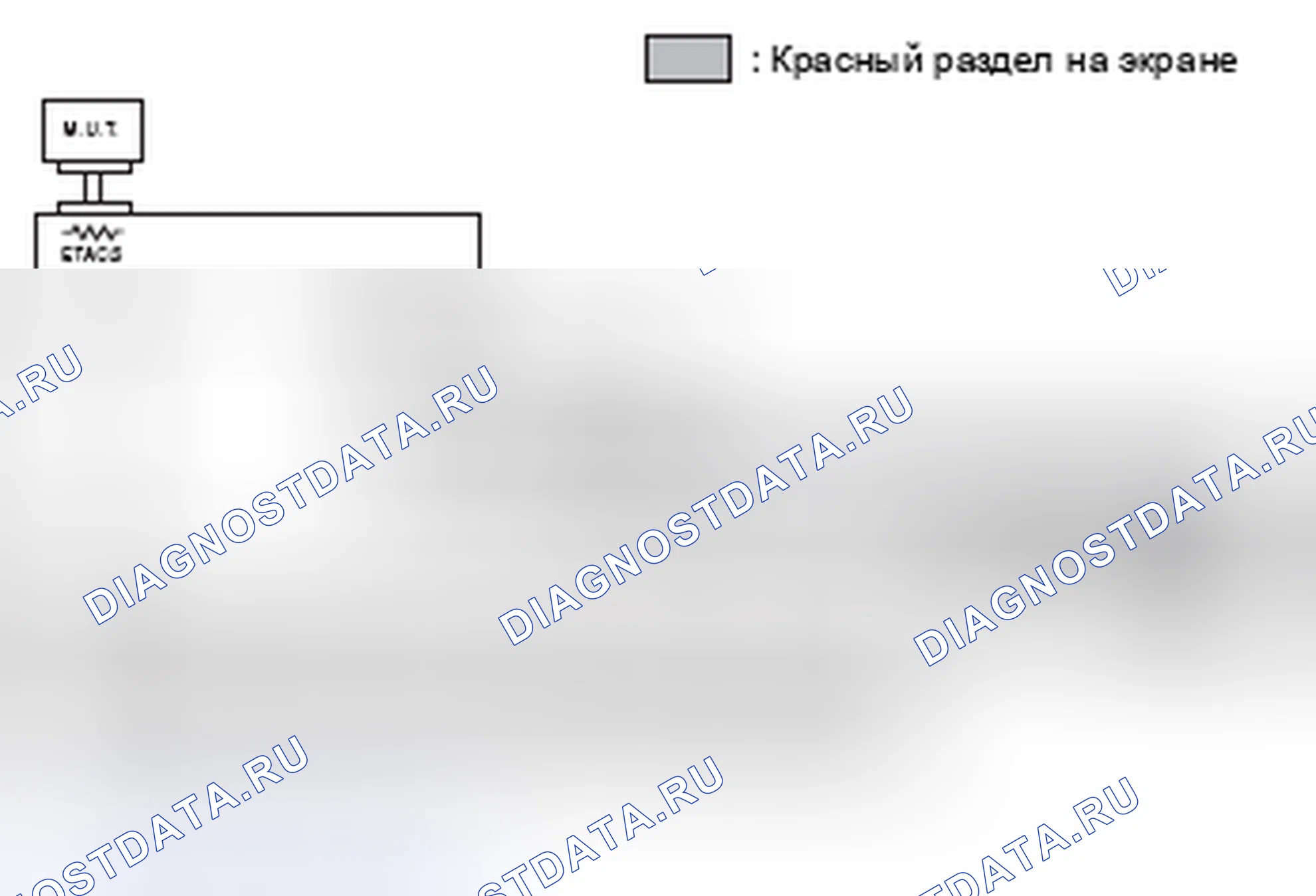 Рис. 24. Honda e:NP1 I