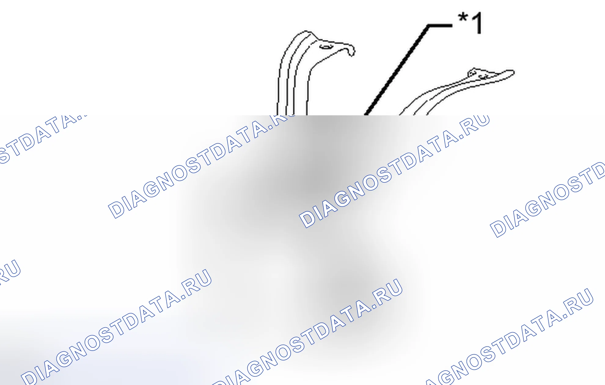 Рис. 24. Haval Raptor I