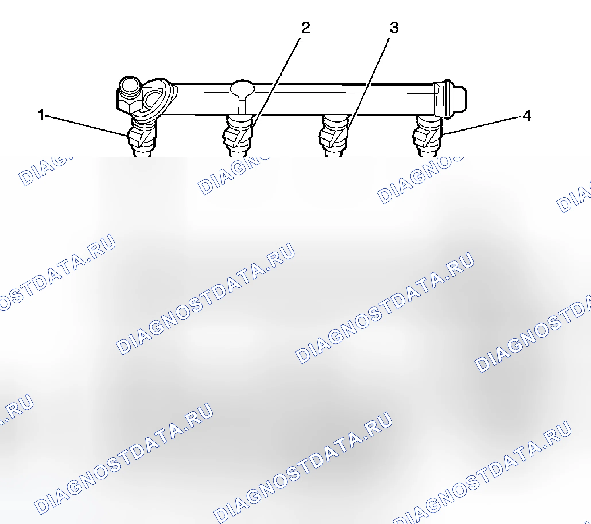 Рис. 23. Chevrolet Cobalt I