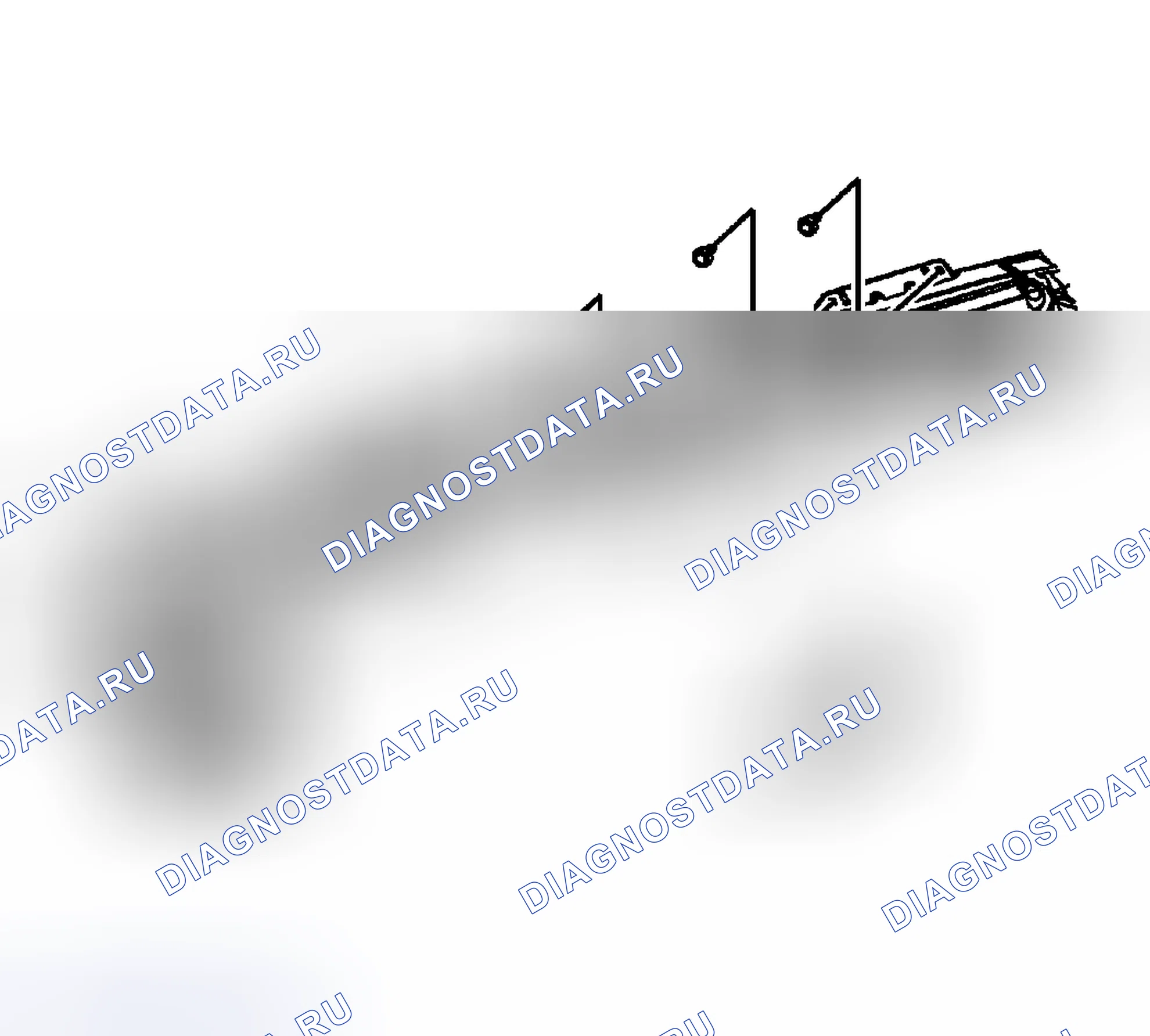 Рис. 42. Saab 9-7X I