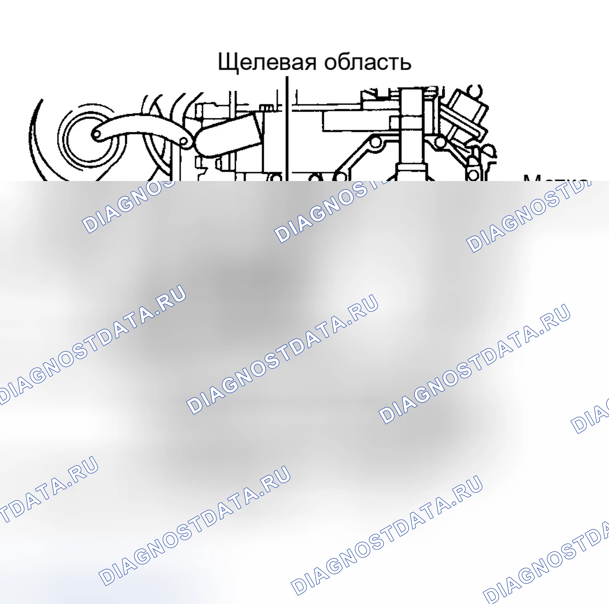 Рис. 17. Dodge Pickup R3500 