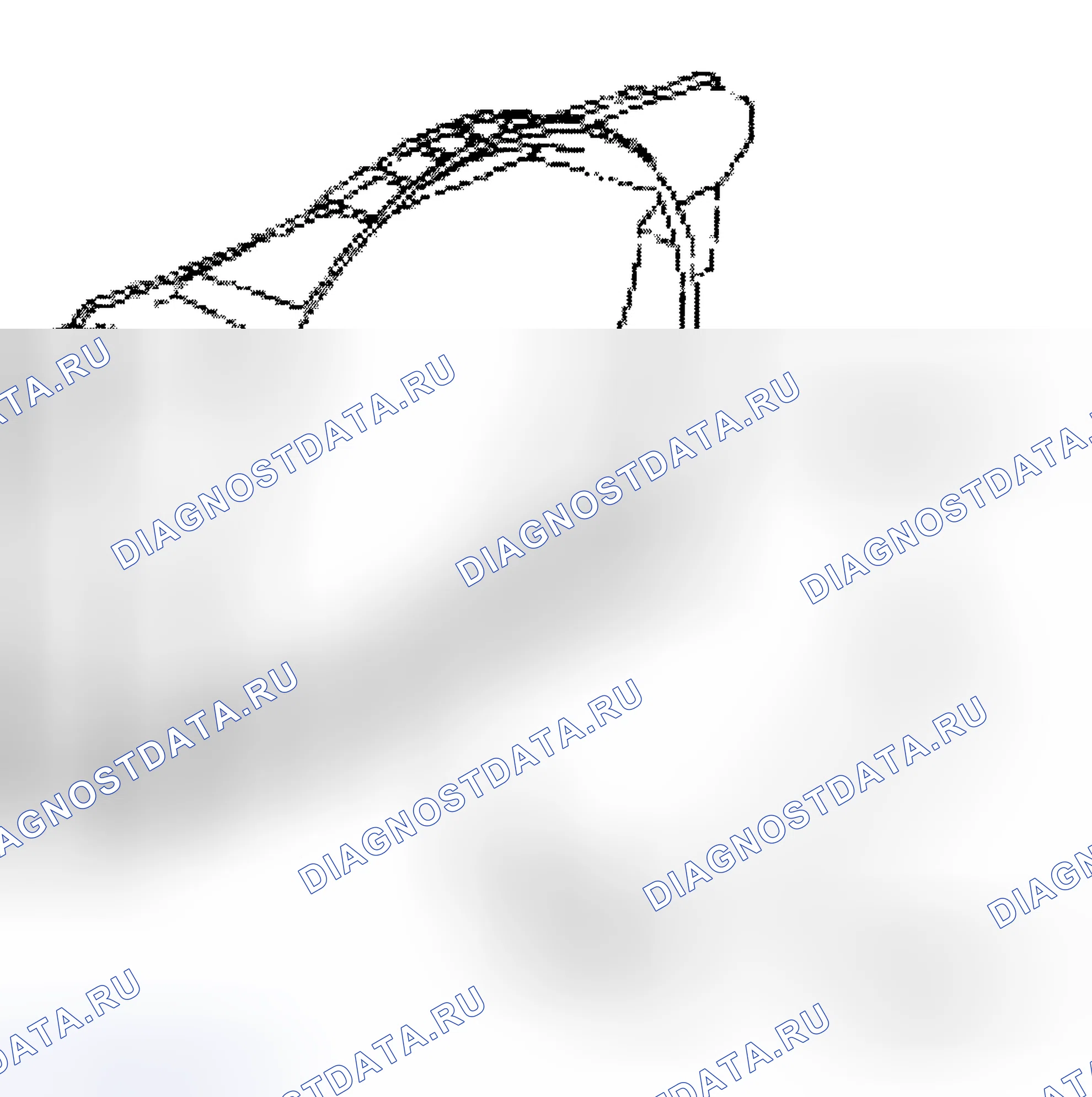 Рис. 9. Nissan 300ZX Z32