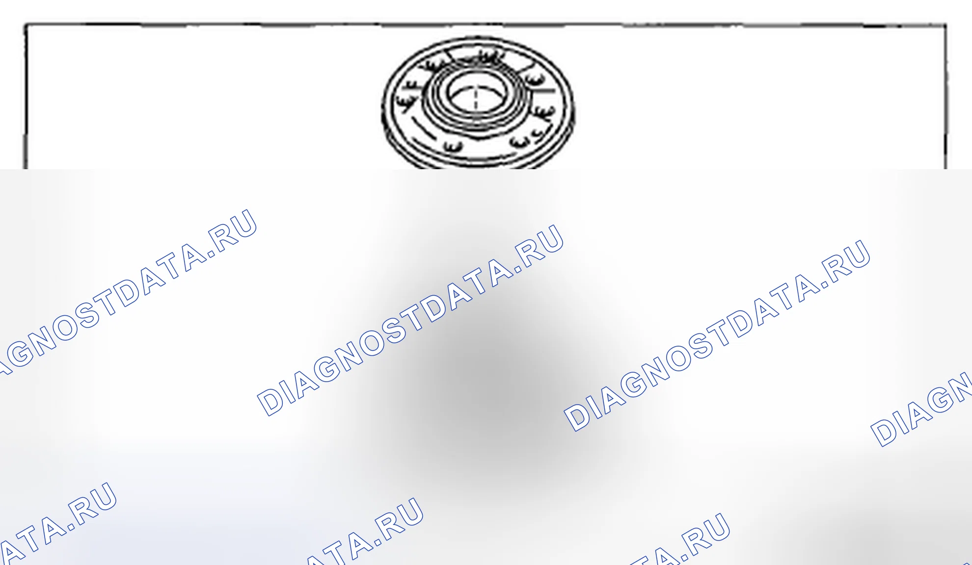 Рис. 692. Mazda CX-5 I