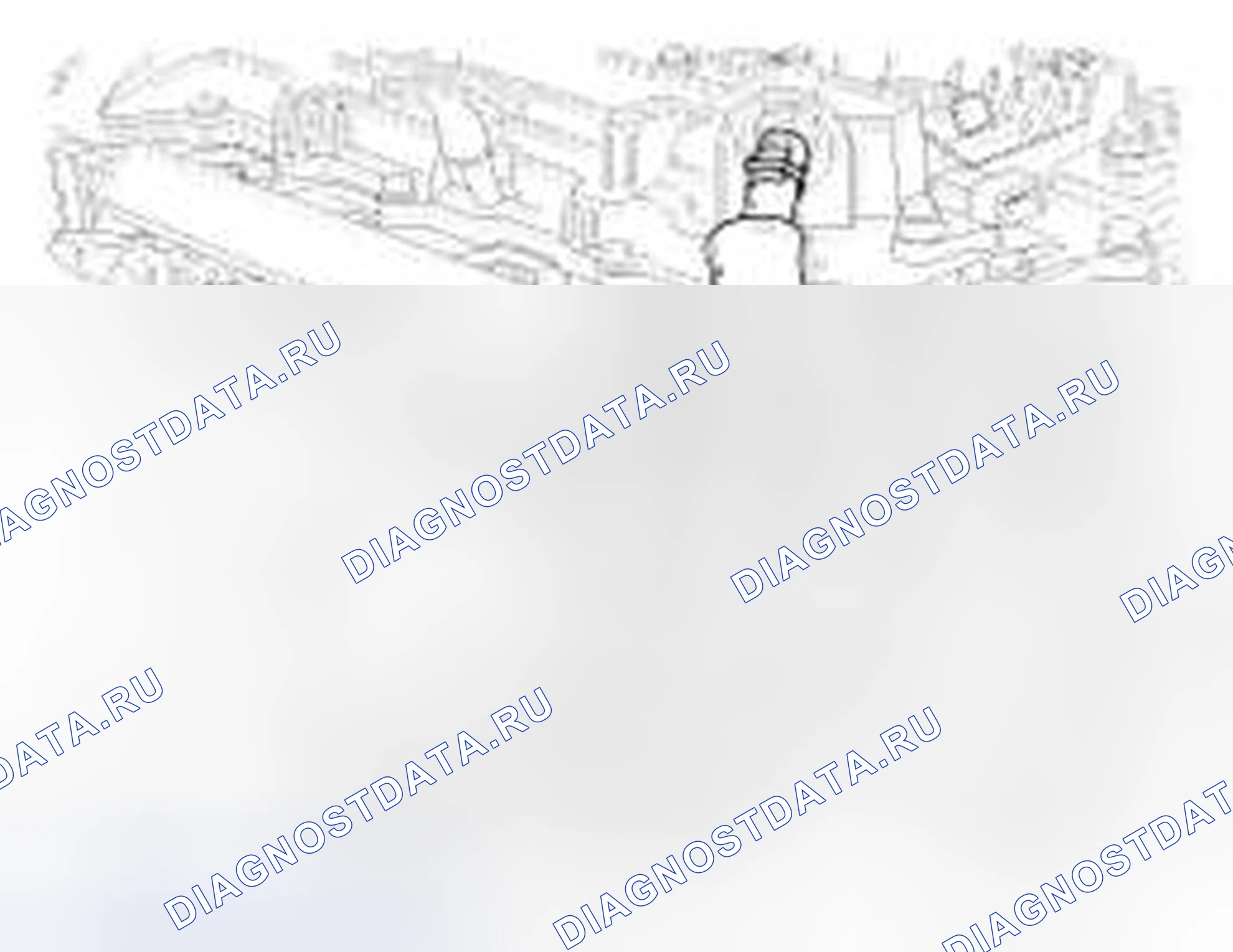 Рис. 142. Geely Vision X3 Pro I