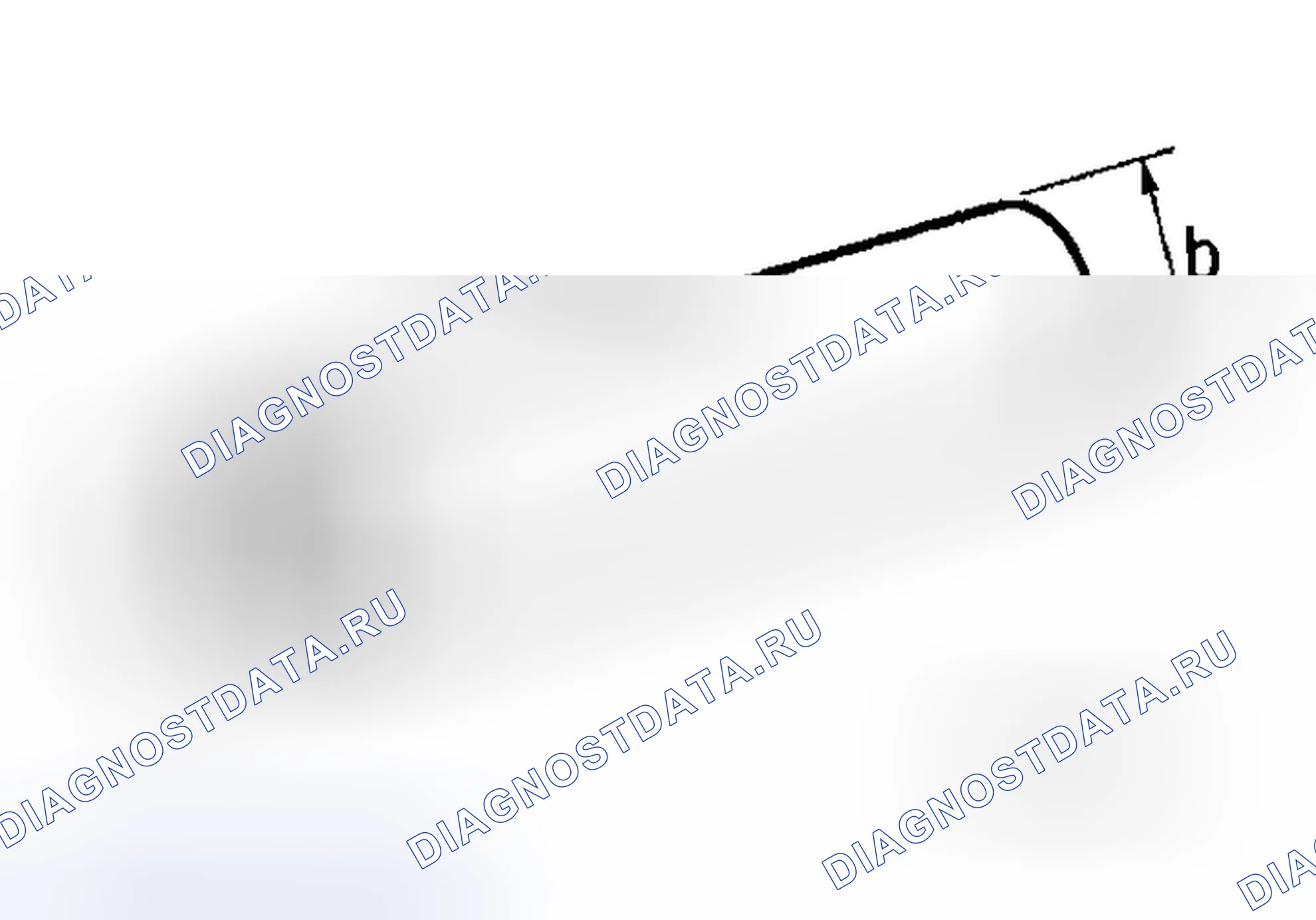 Рис. 166. Honda N-WGN I