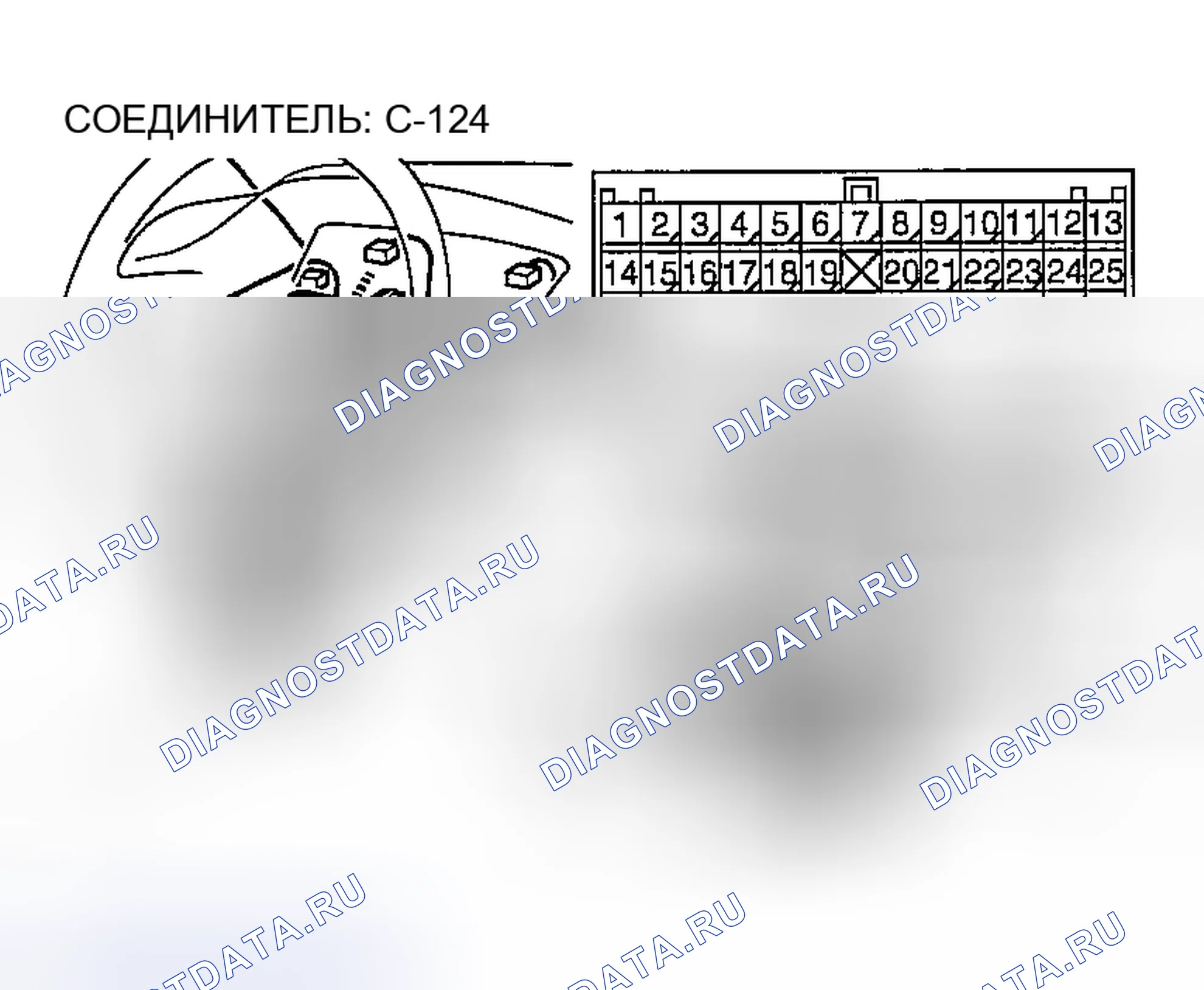 Рис. 136. Honda Edix I