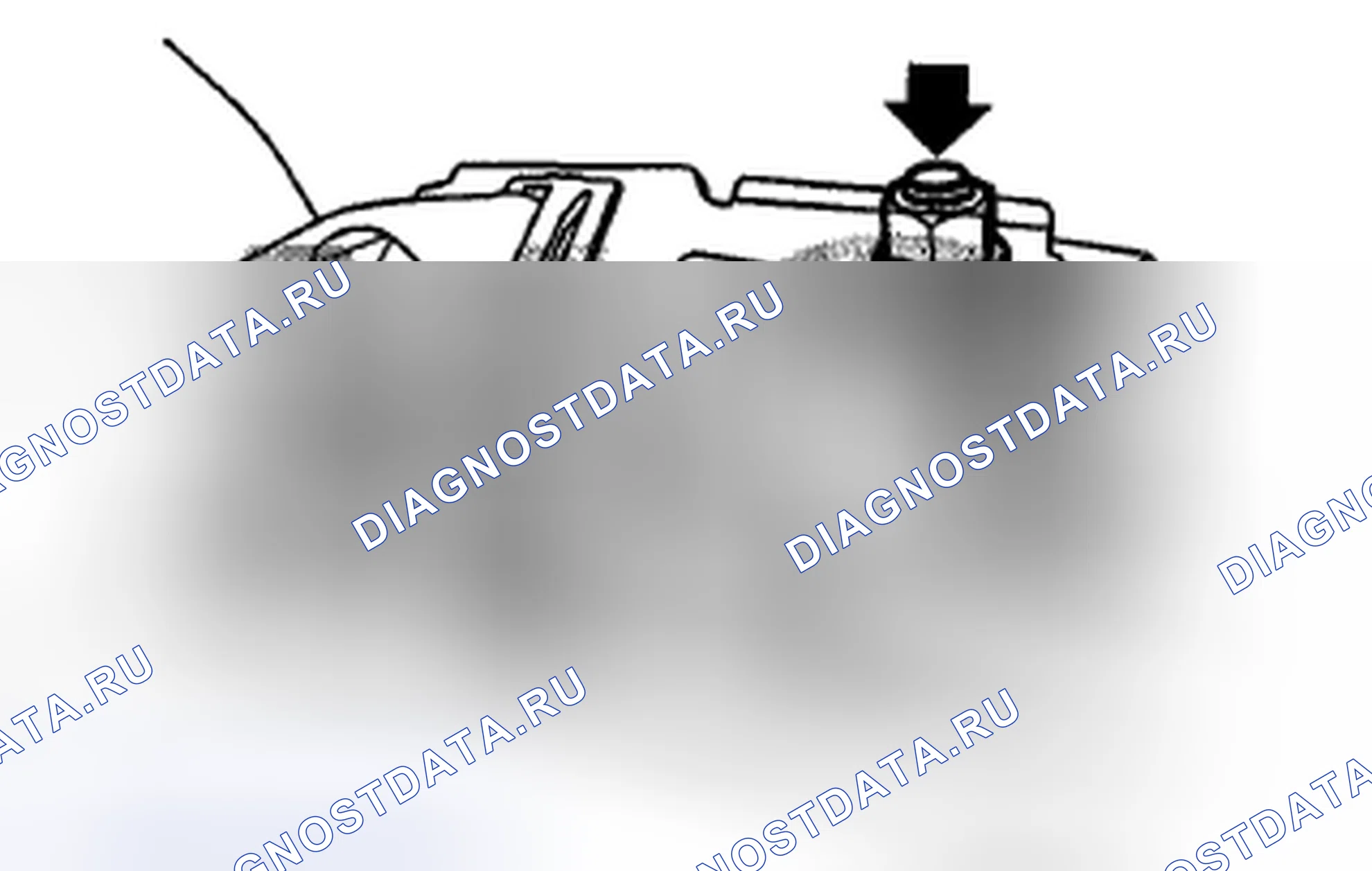 Рис. 47. Subaru Impreza GH