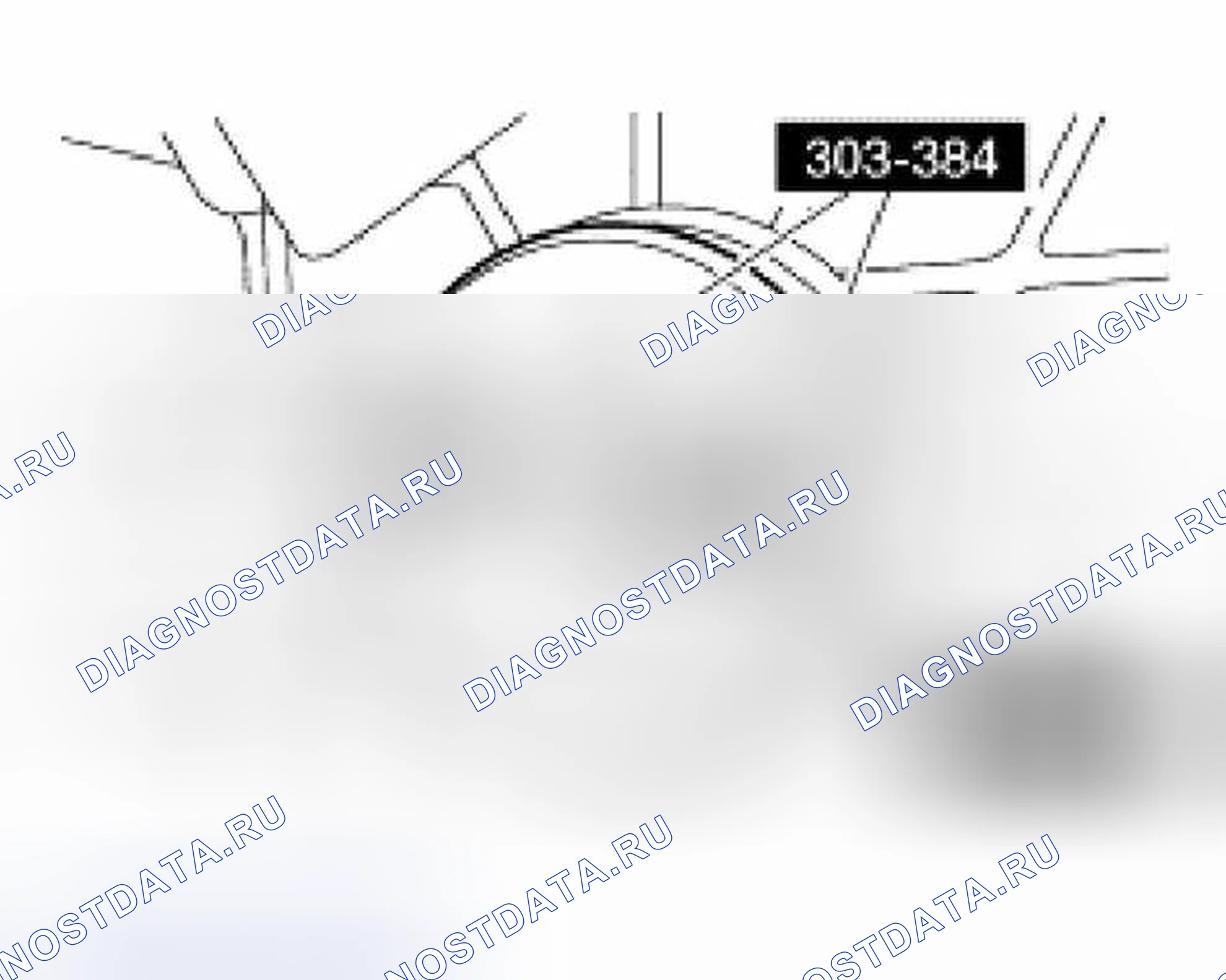Рис. 377. Hyundai ix25 II