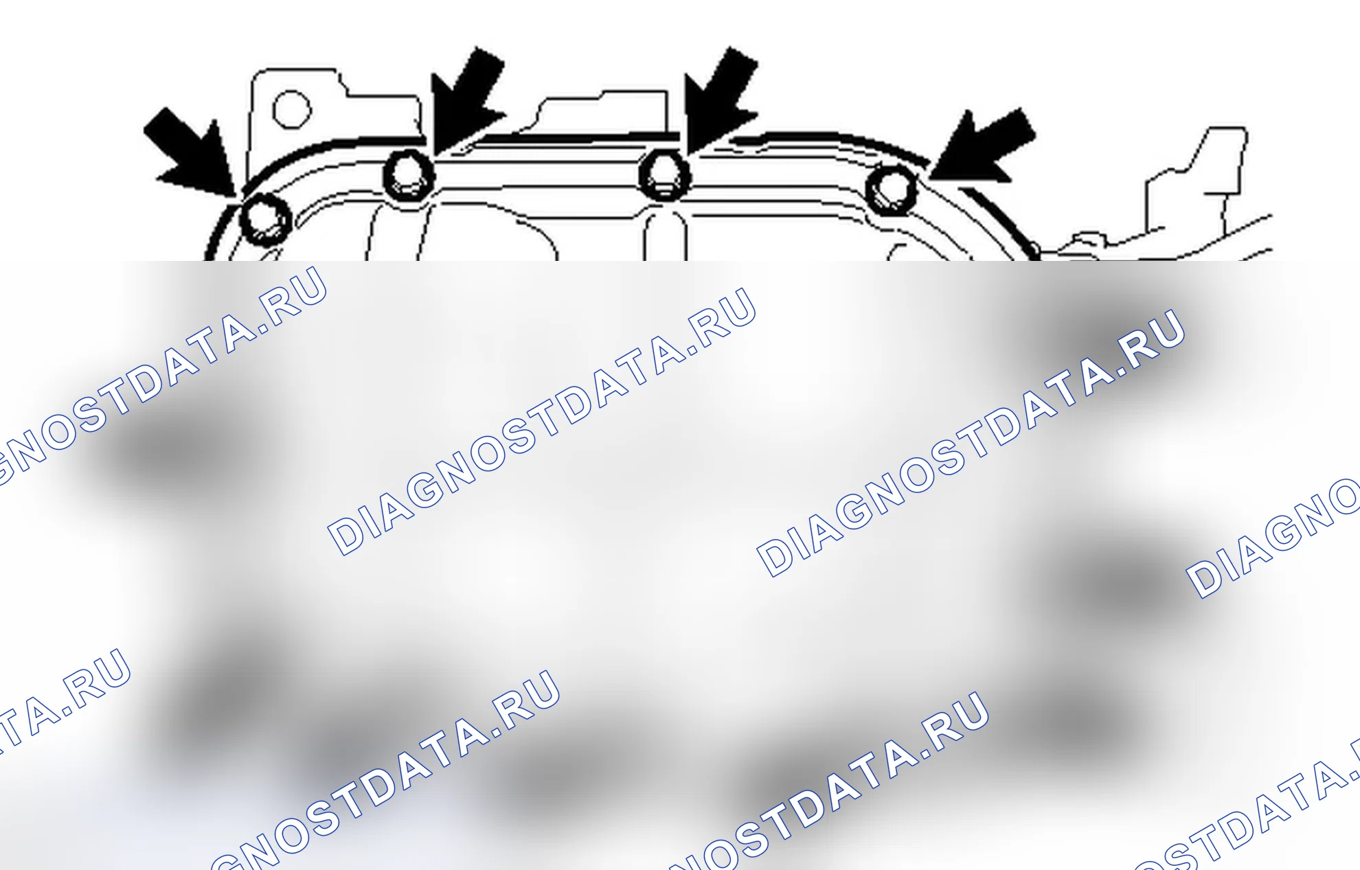 Рис. 366. Scion xD I