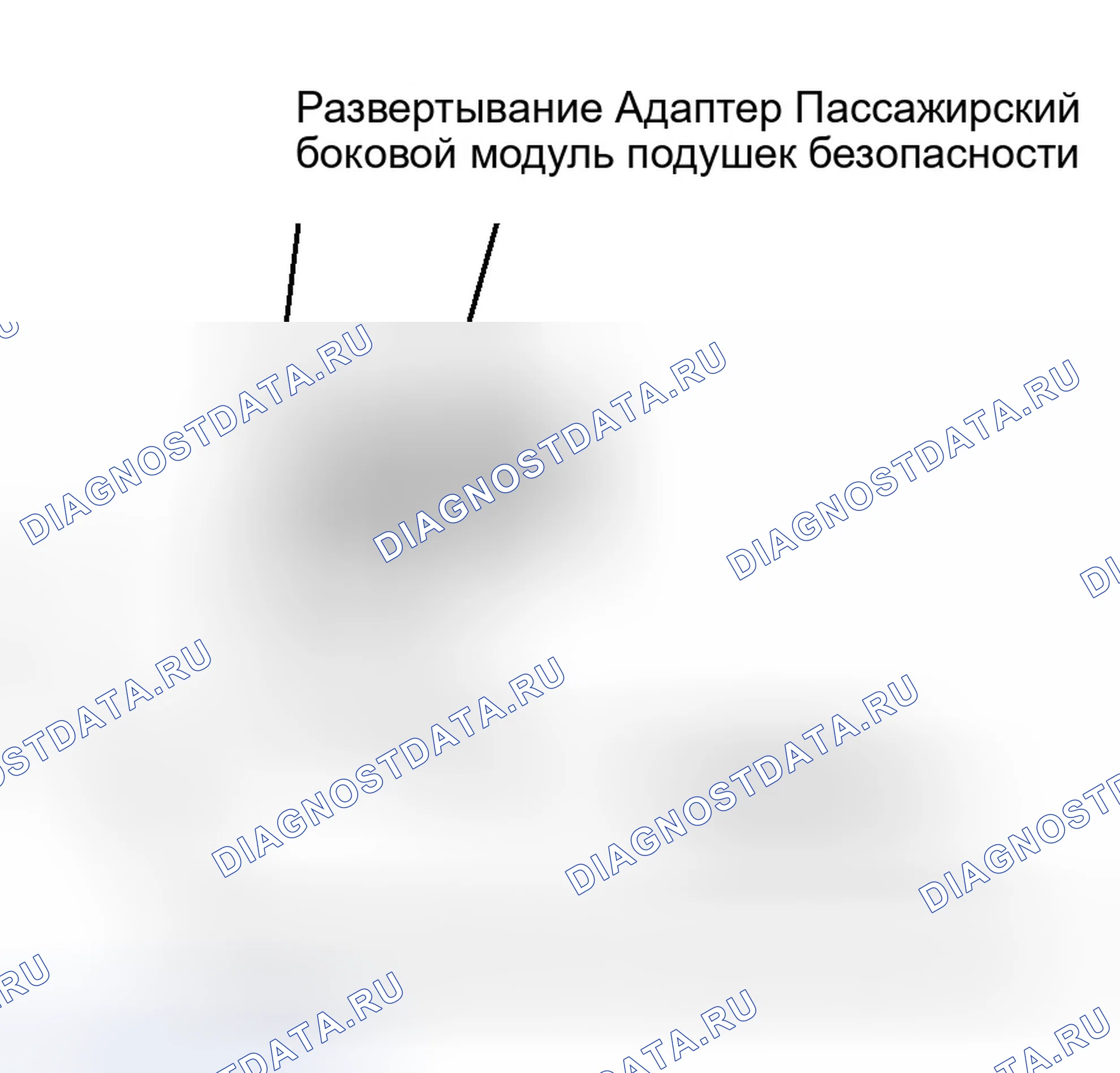 Рис. 12. Infiniti FX45 I
