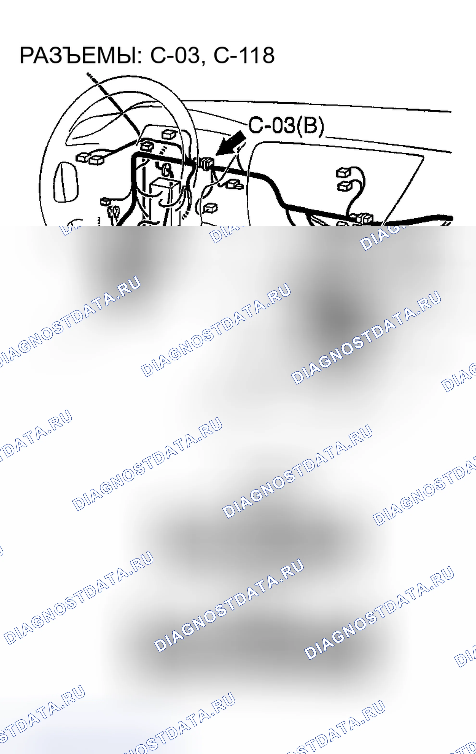 Рис. 13. Mazda MX-5 NA
