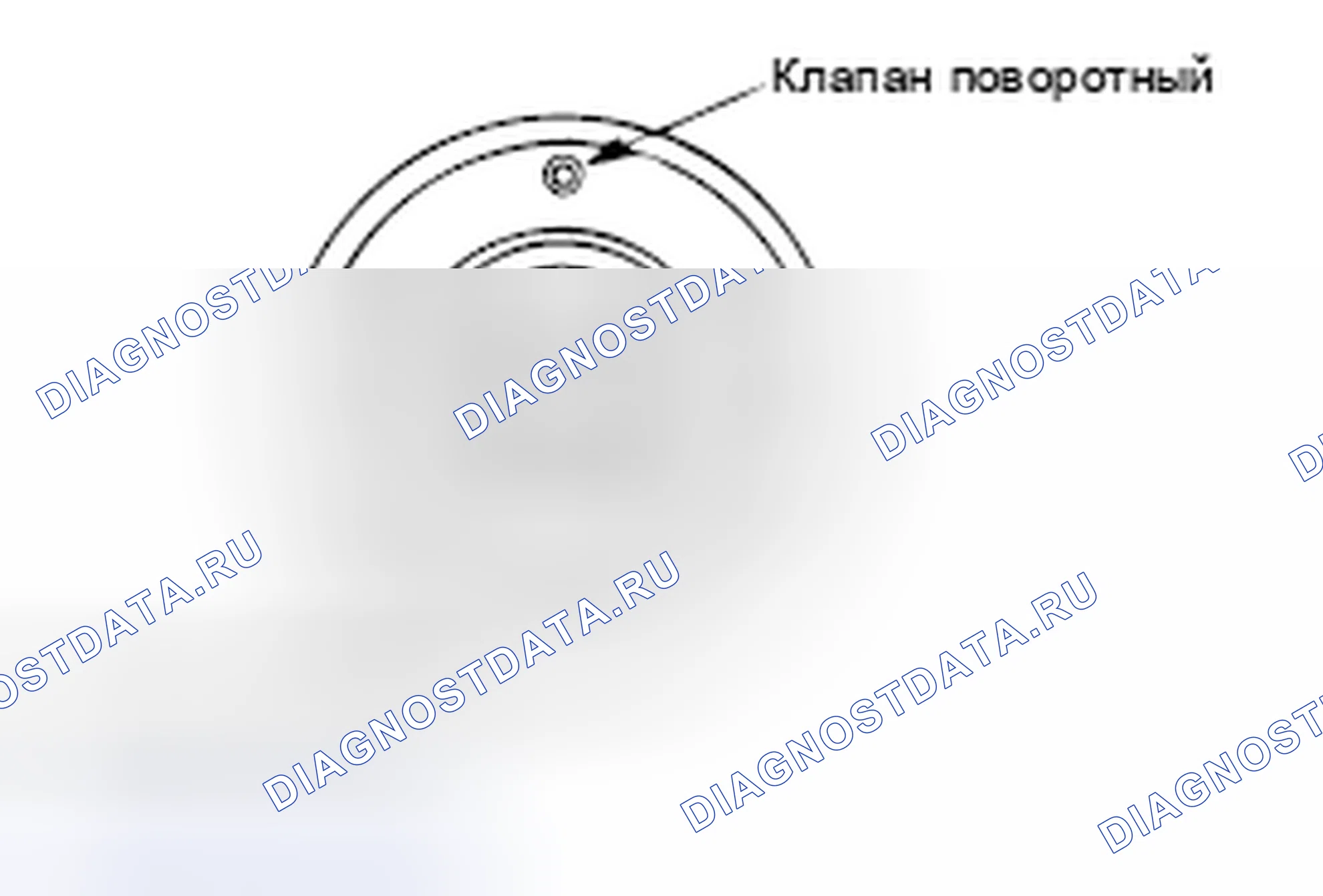 Рис. 9. Honda e:NP1 I