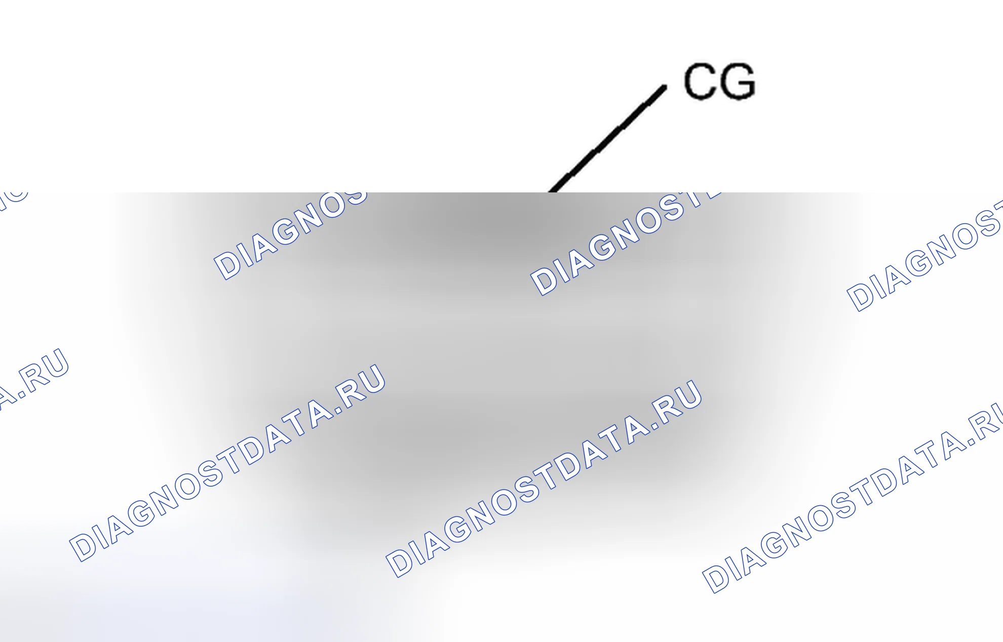 Рис. 1: ПРОВЕРКА РАБОТЫ. Haval H6S I