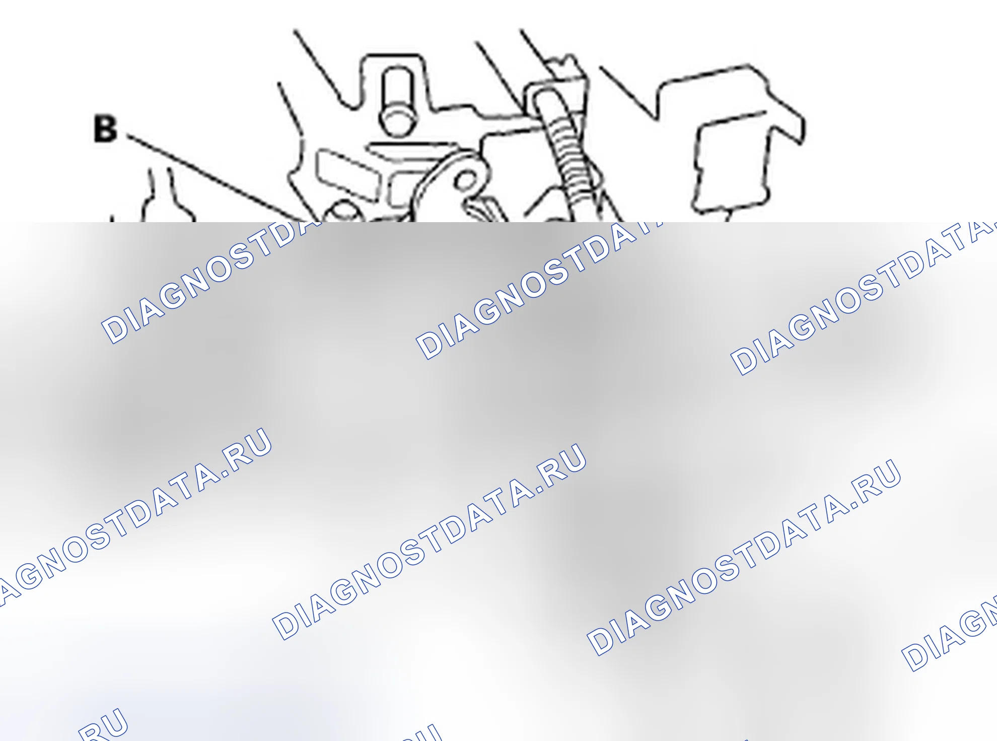 Рис. 89. Honda Fit GE
