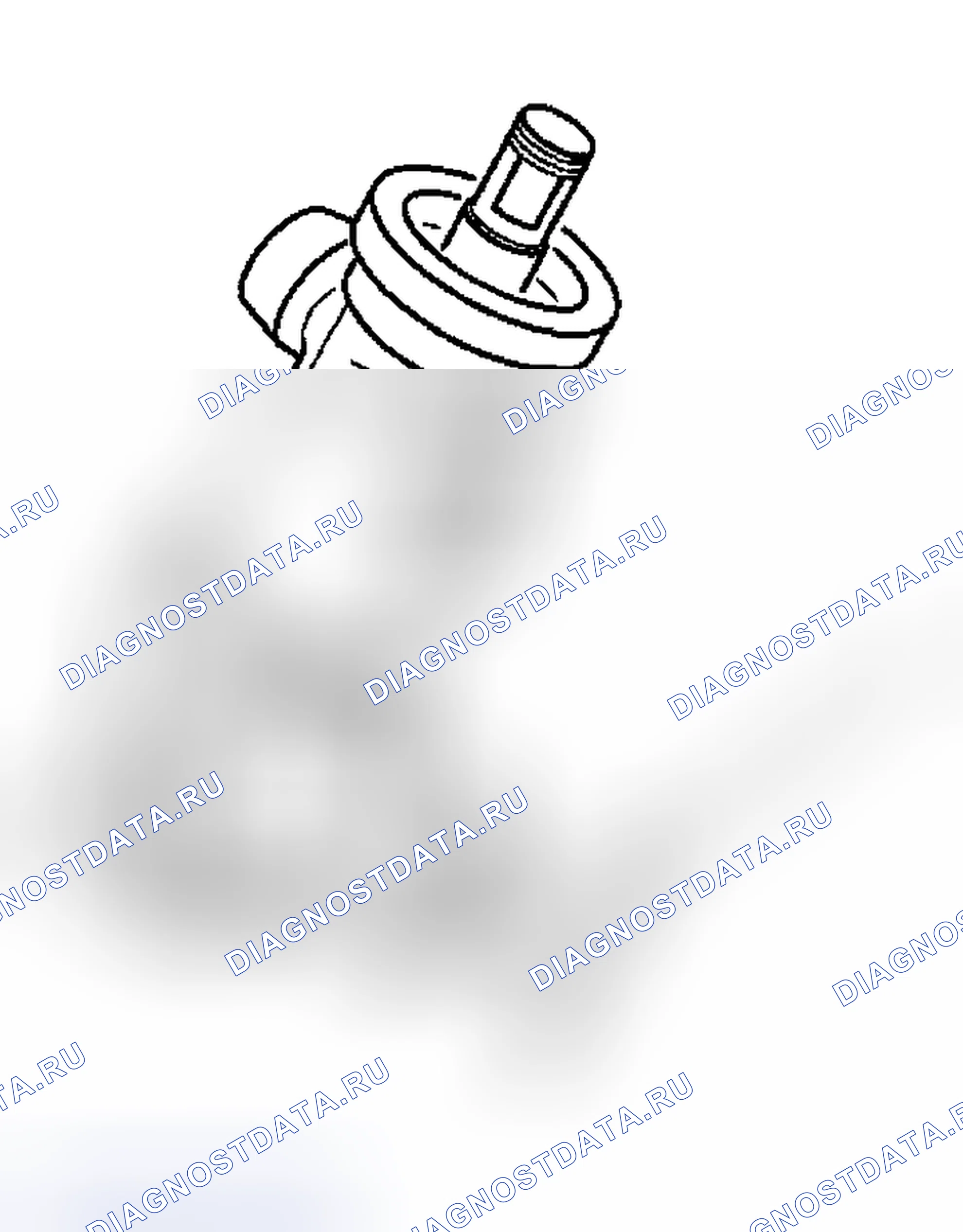 Рис. 20. Buick Regal IV