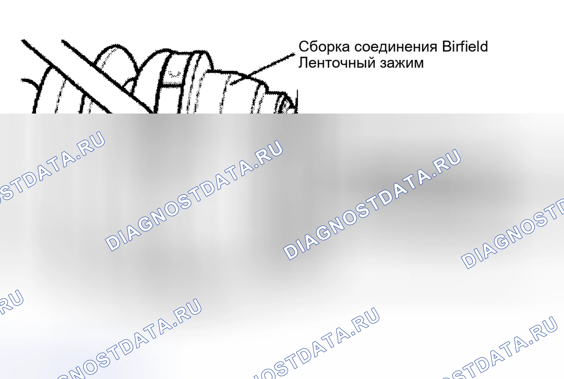 Рис. 10. Hyundai Accent II рестайлинг
