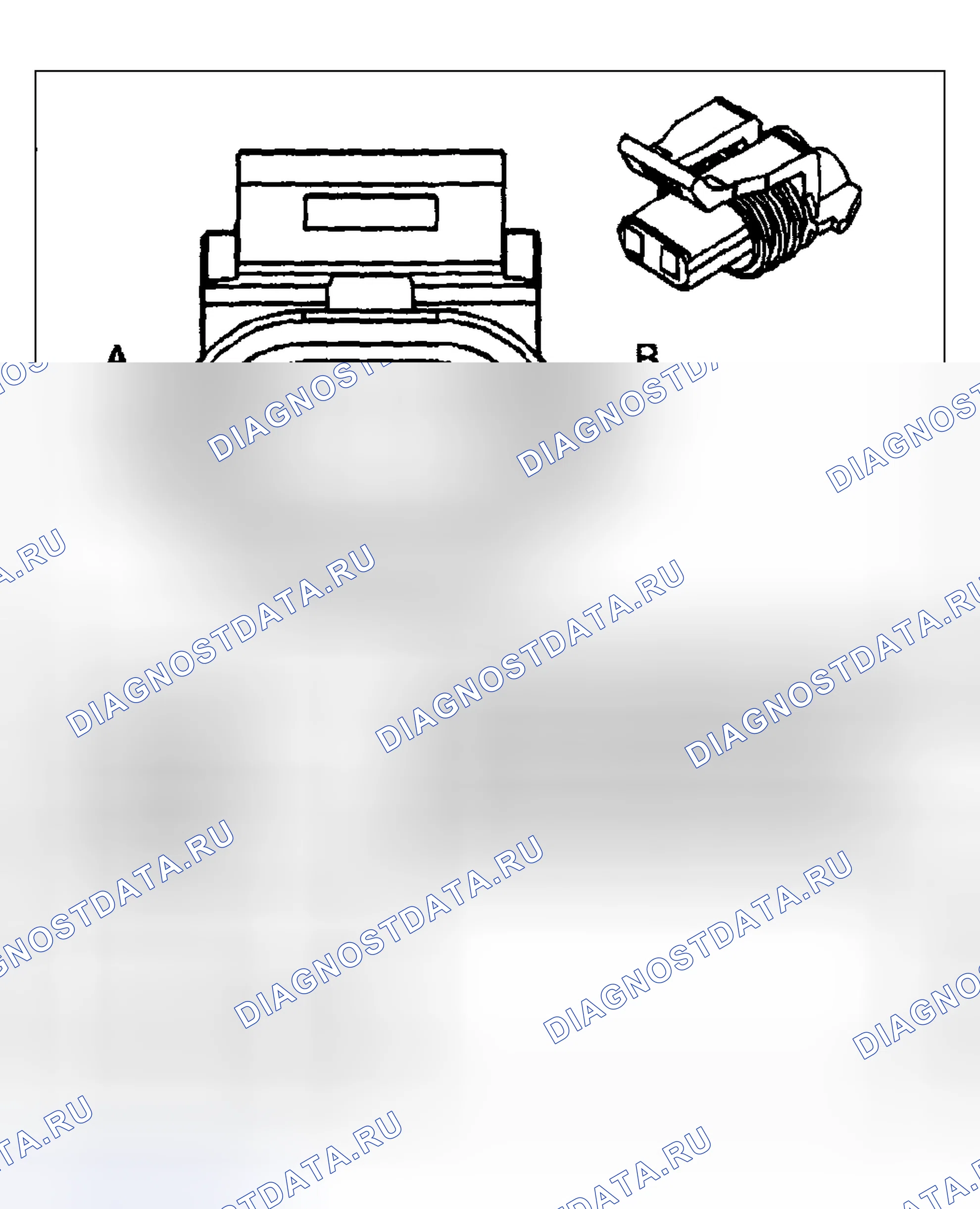 Рис. 13. Hyundai Venue I
