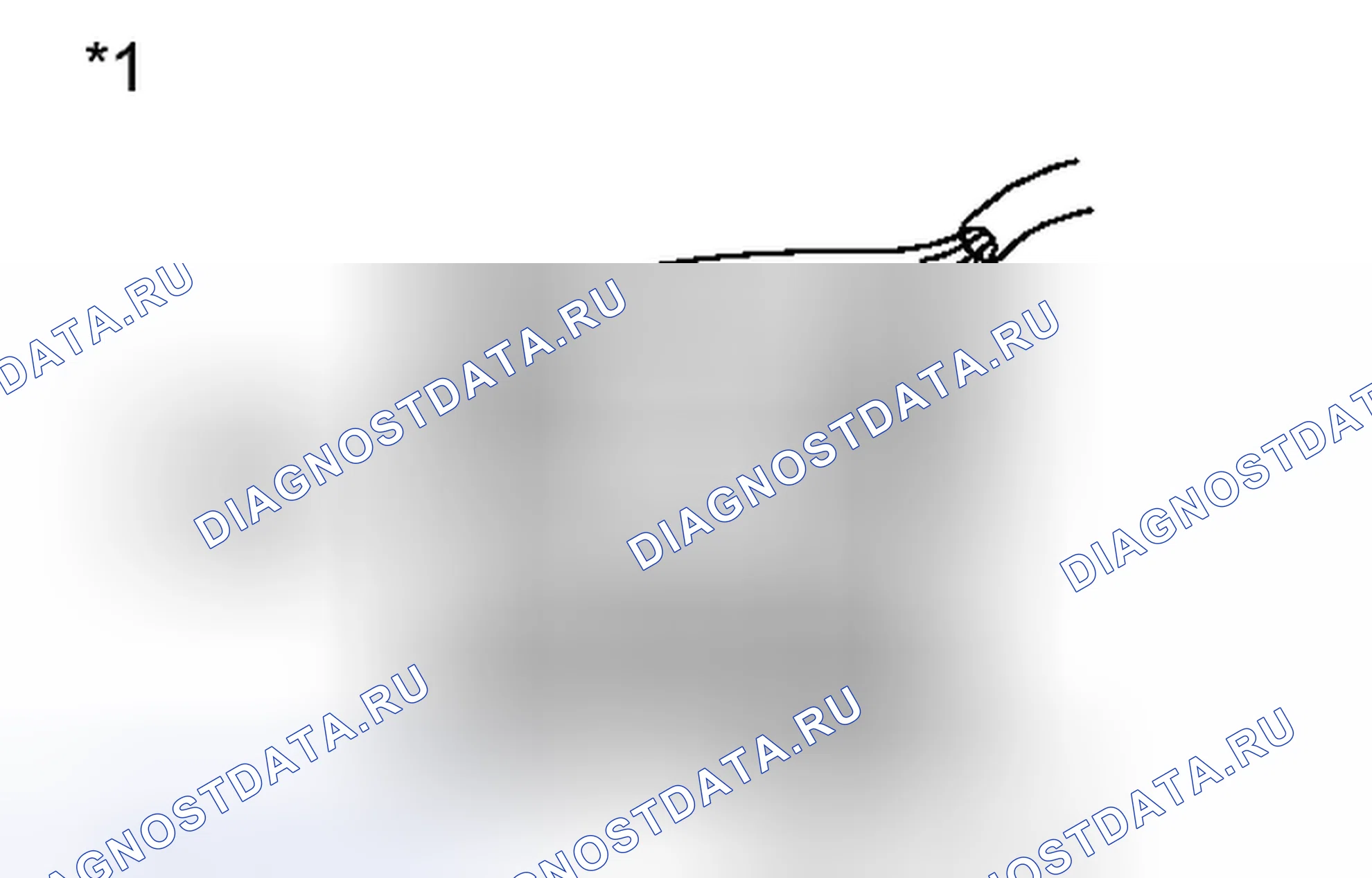 Рис. 147: ПОРЯДОК ВЫПОЛНЕНИЯ РАБОТ. Honda Accord V