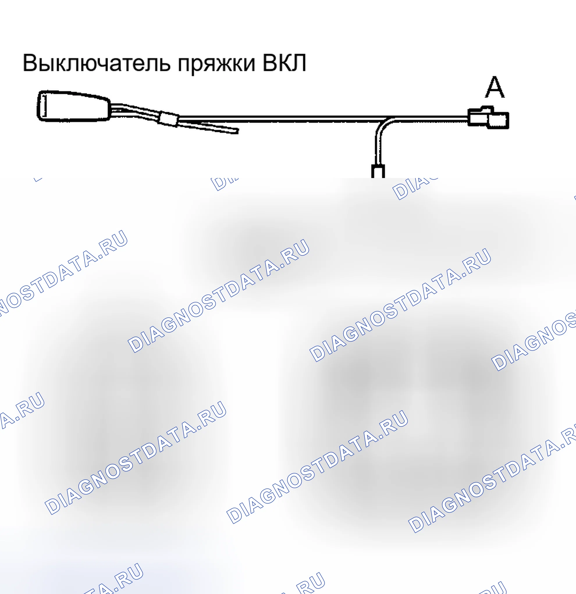 Рис. 11. Honda Accord VI