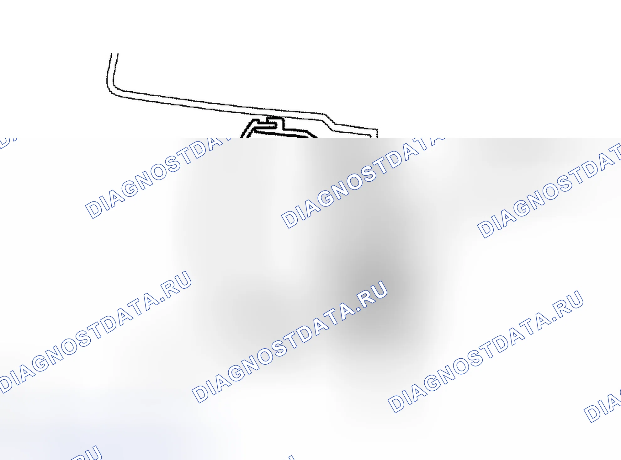 Рис. 100. Toyota Camry Solara II