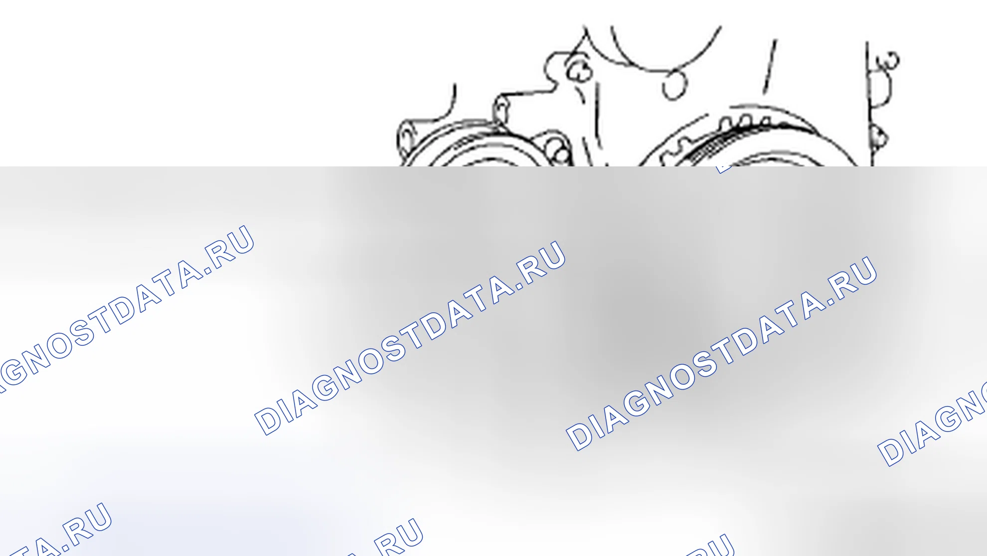 Рис. 30. Mazda MX-5 NC рестайлинг
