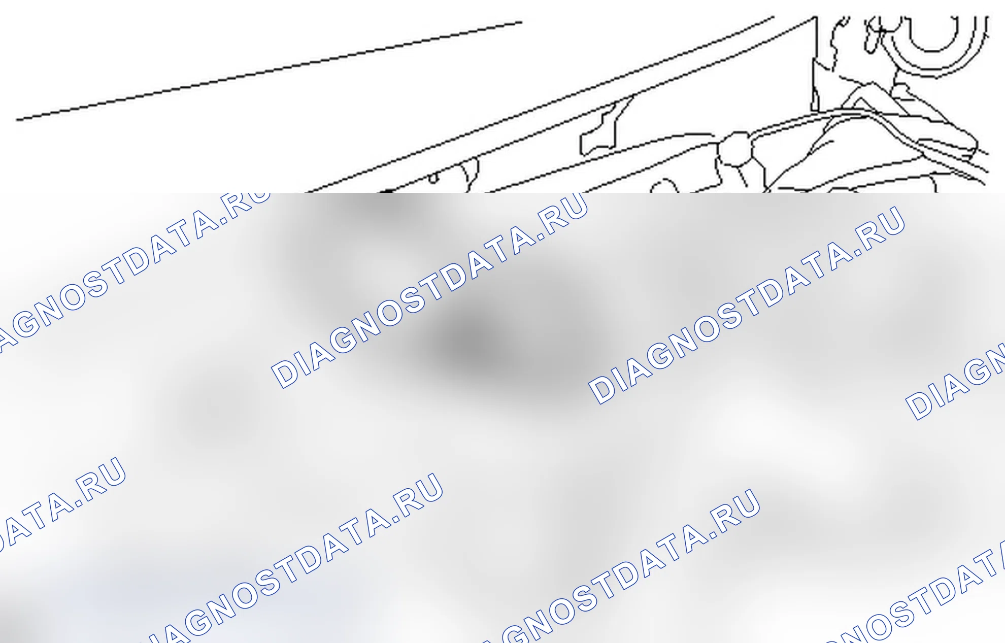 Рис. 43. Toyota Prius C I