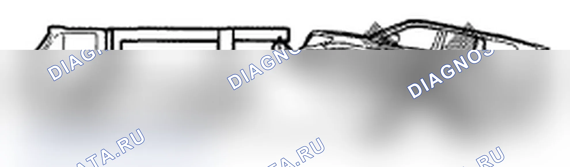 Рис. 56. Toyota Land Cruiser 200