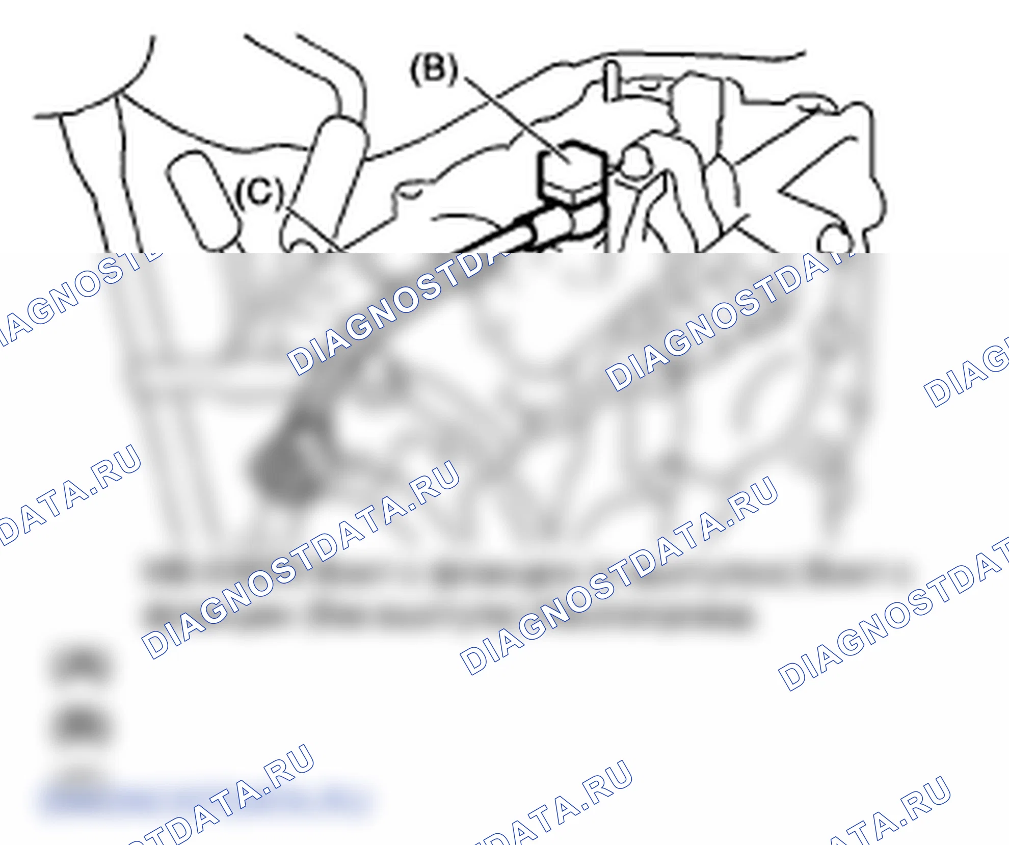 Рис. 392. Subaru Impreza WRX GH