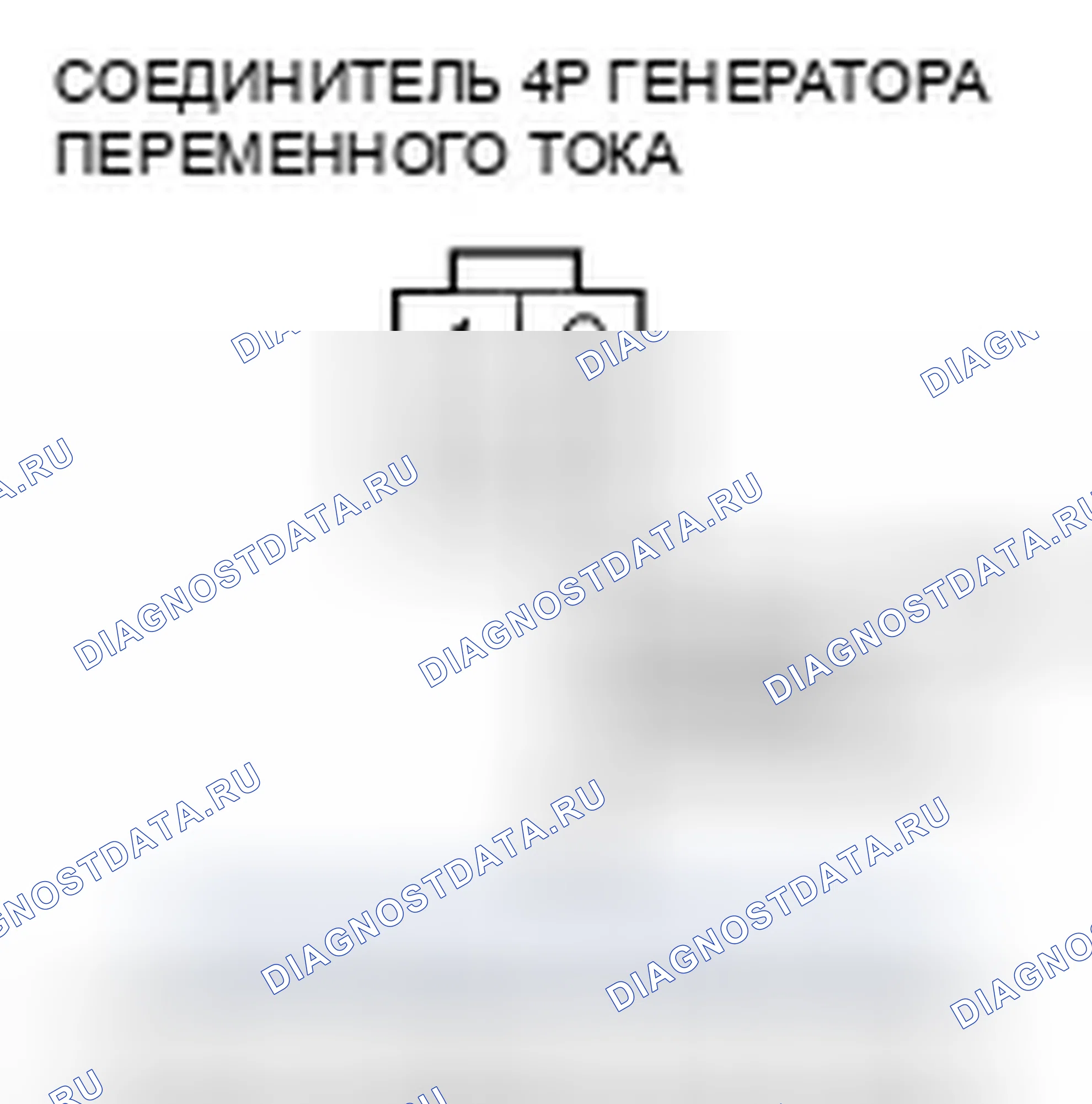 Рис. 161. Honda Ridgeline I