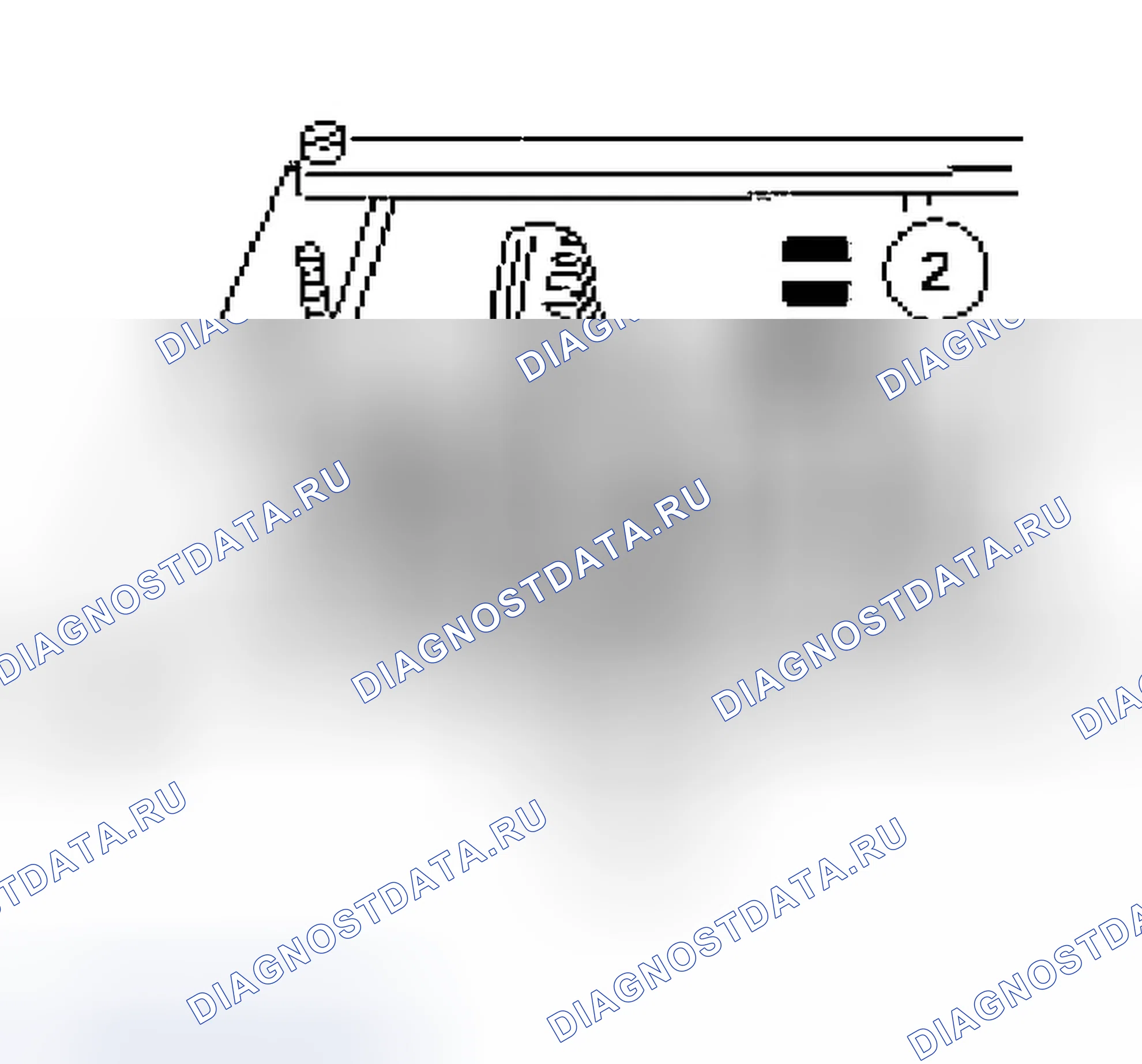 Рис. 231. Ford Expedition II