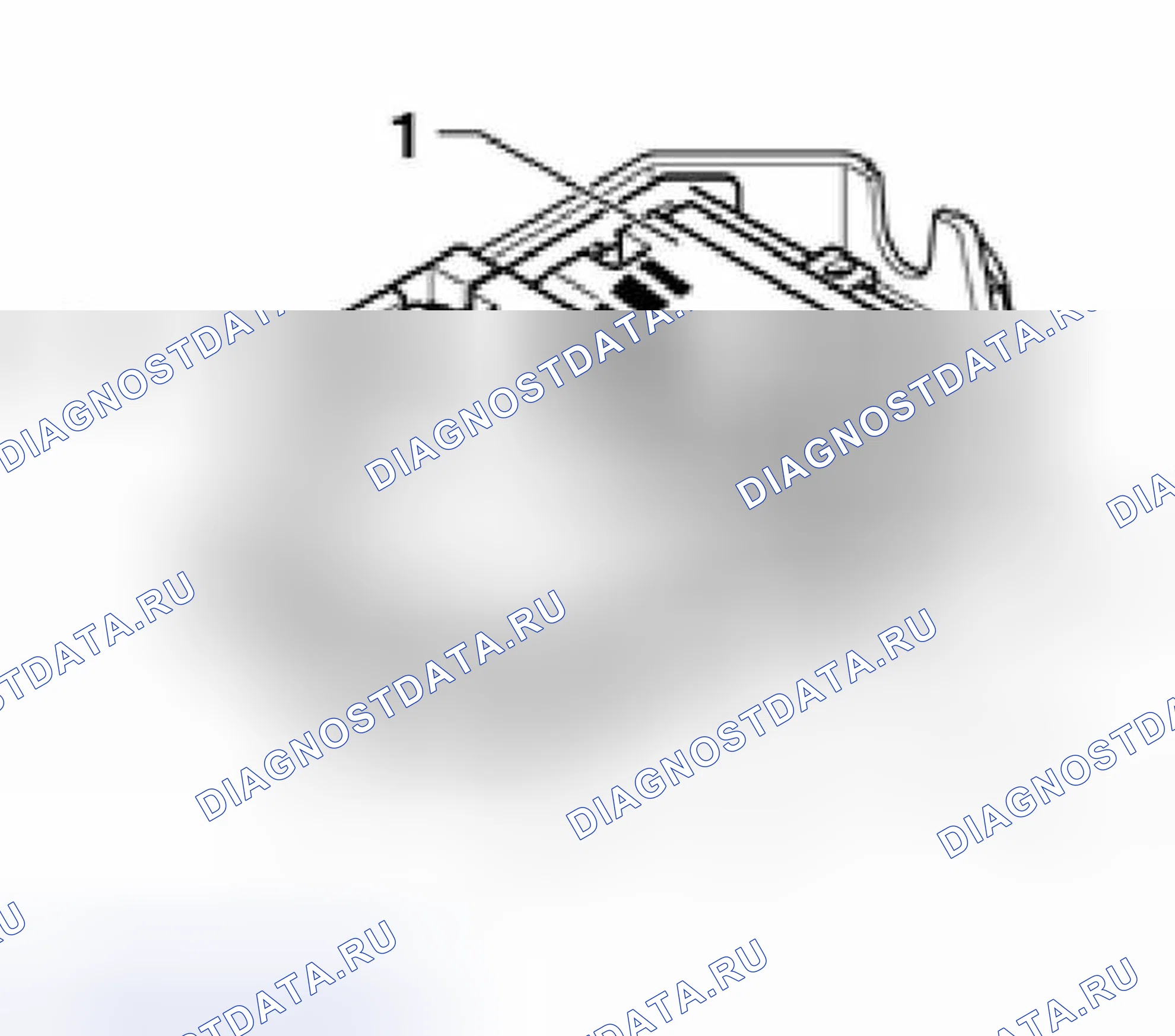Рис. 292. Audi S4 B6
