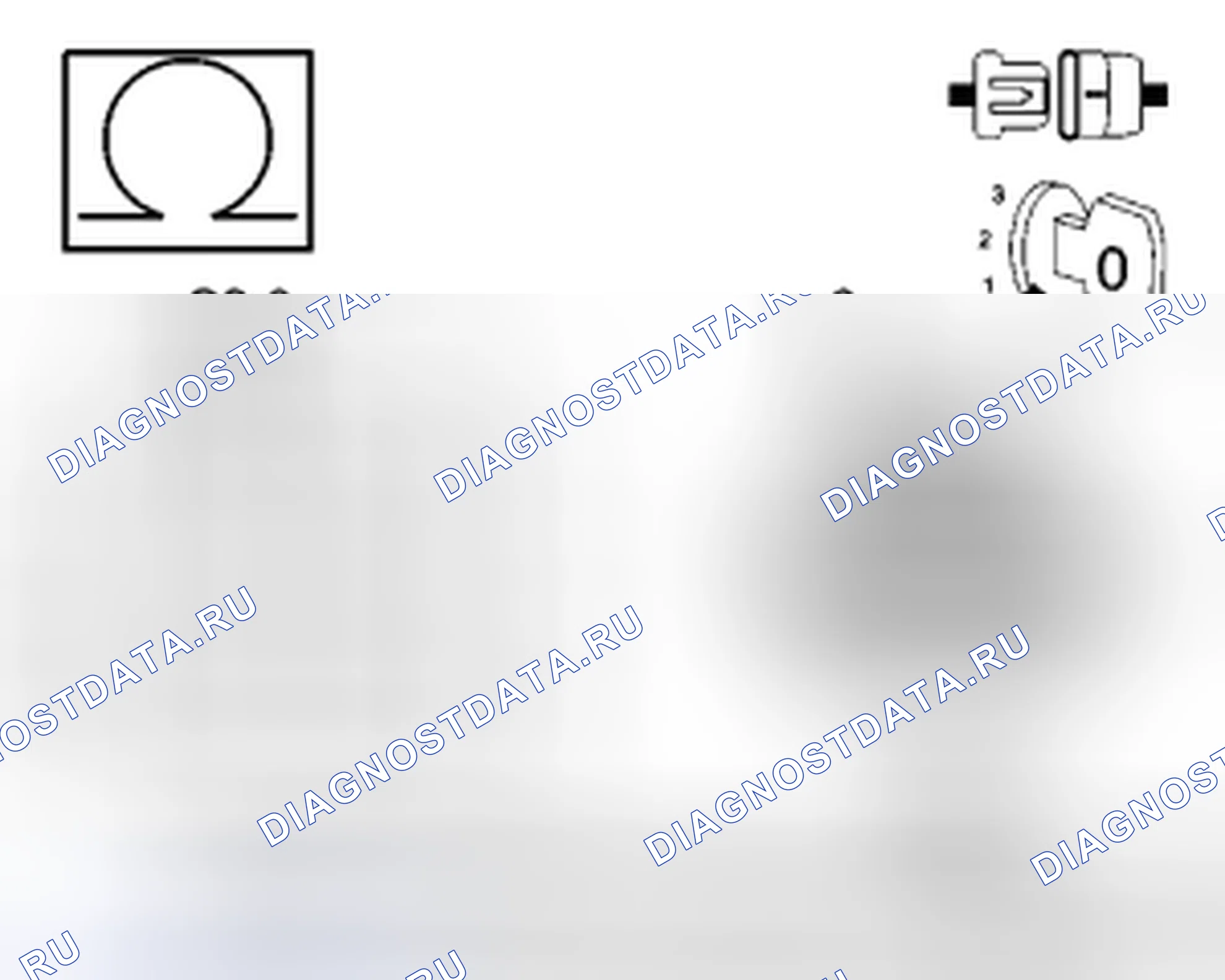 Рис. 501. Chrysler Town & Country V