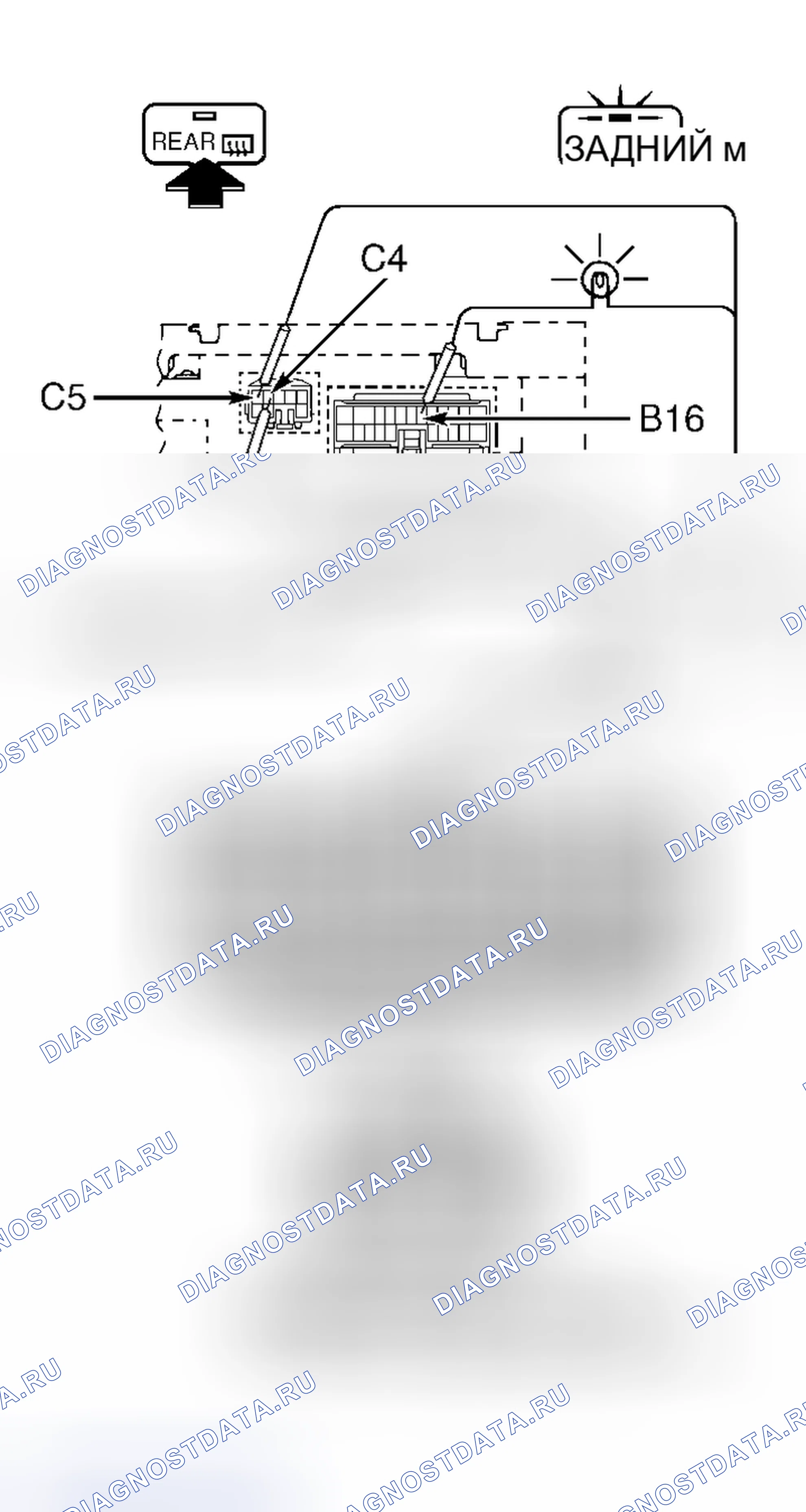 Рис. 1: ES300. Lexus ES XV10