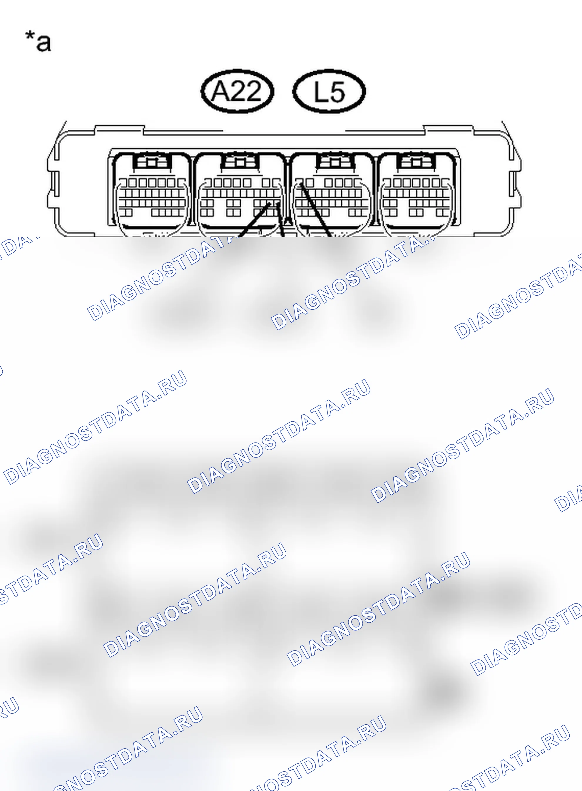 Рис. 278. Toyota Prius V I