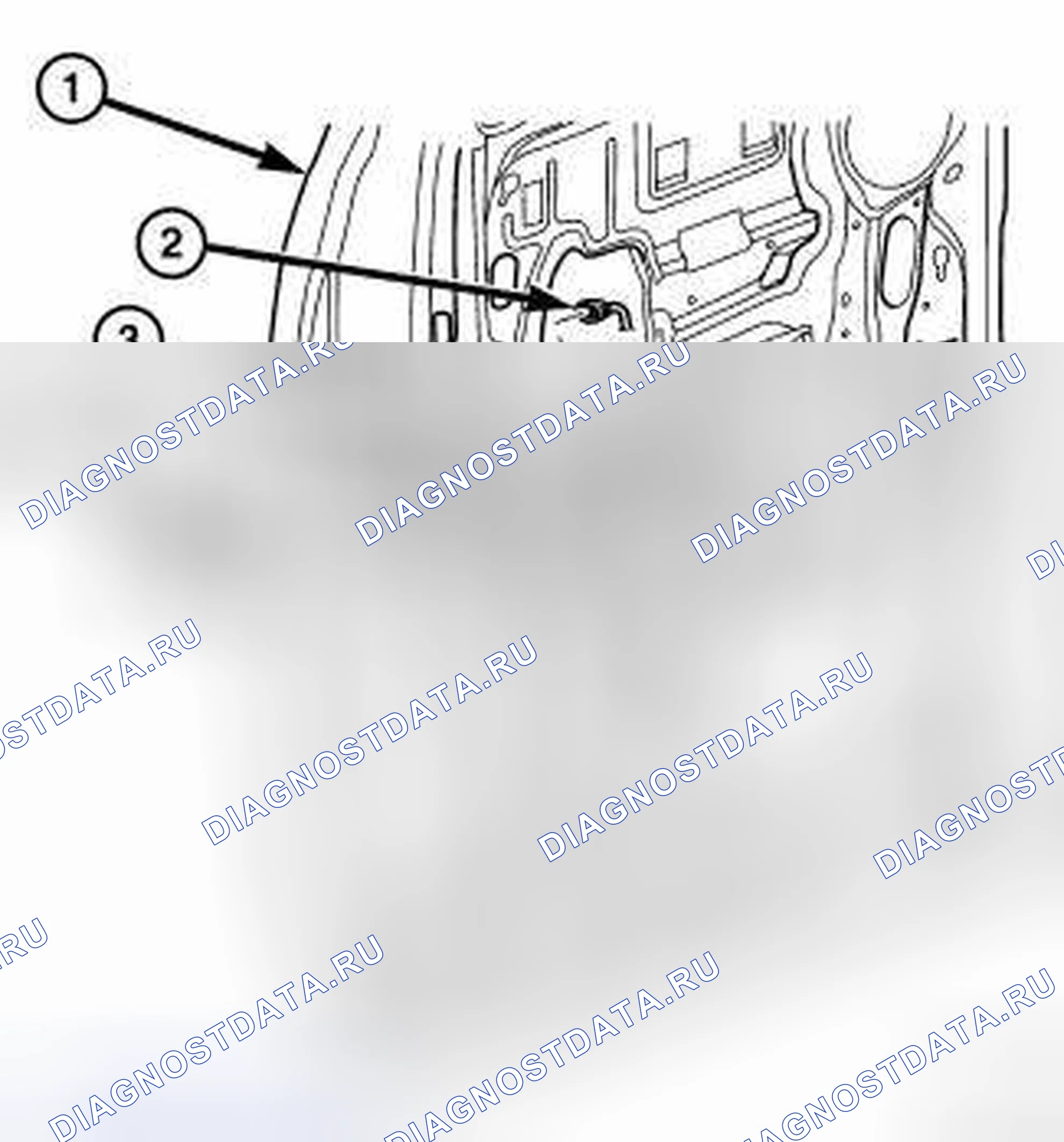 Рис. 509. Dodge Cab & Chassis R3500 HD final