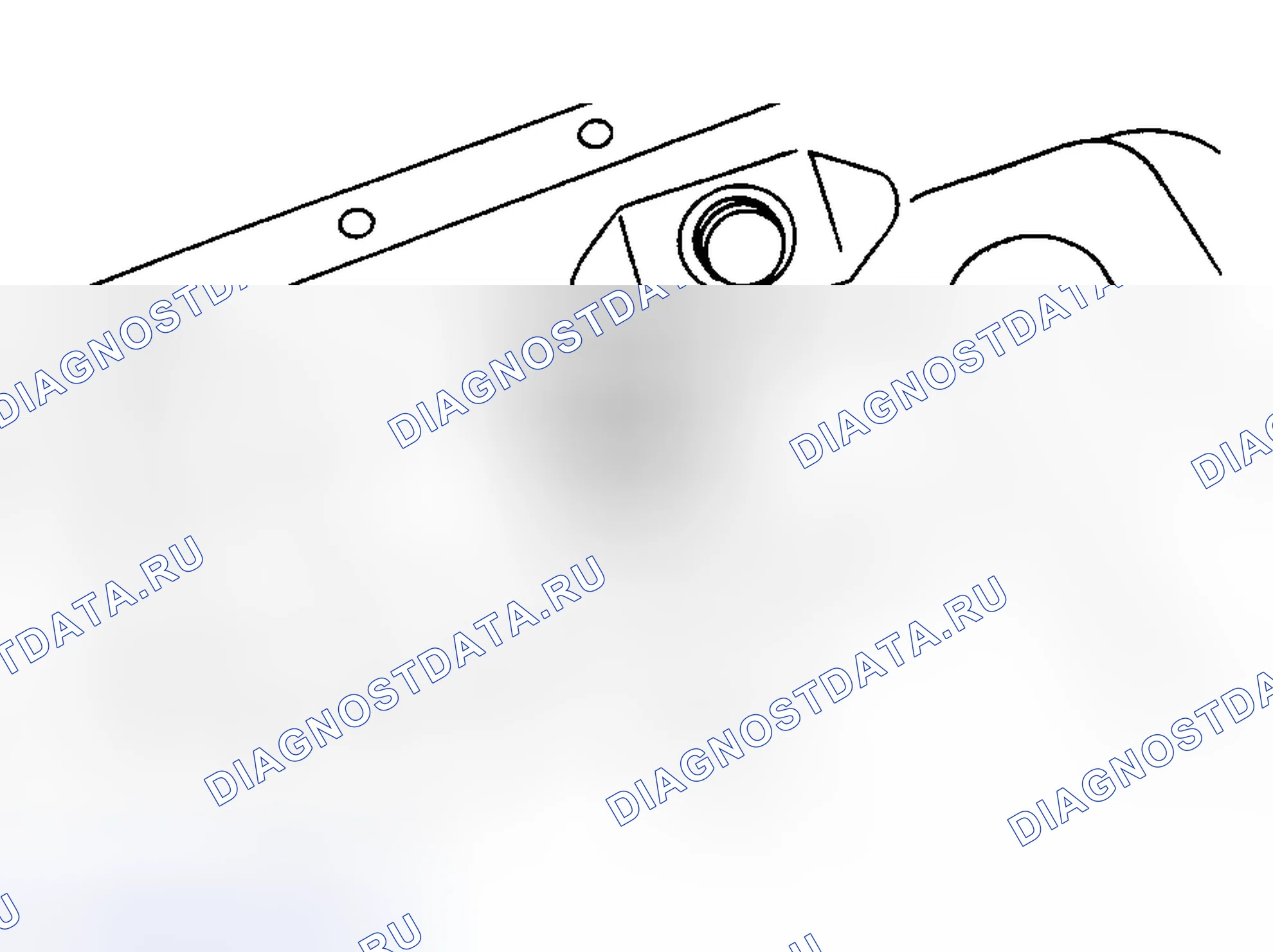 Рис. 15. Hyundai Creta II