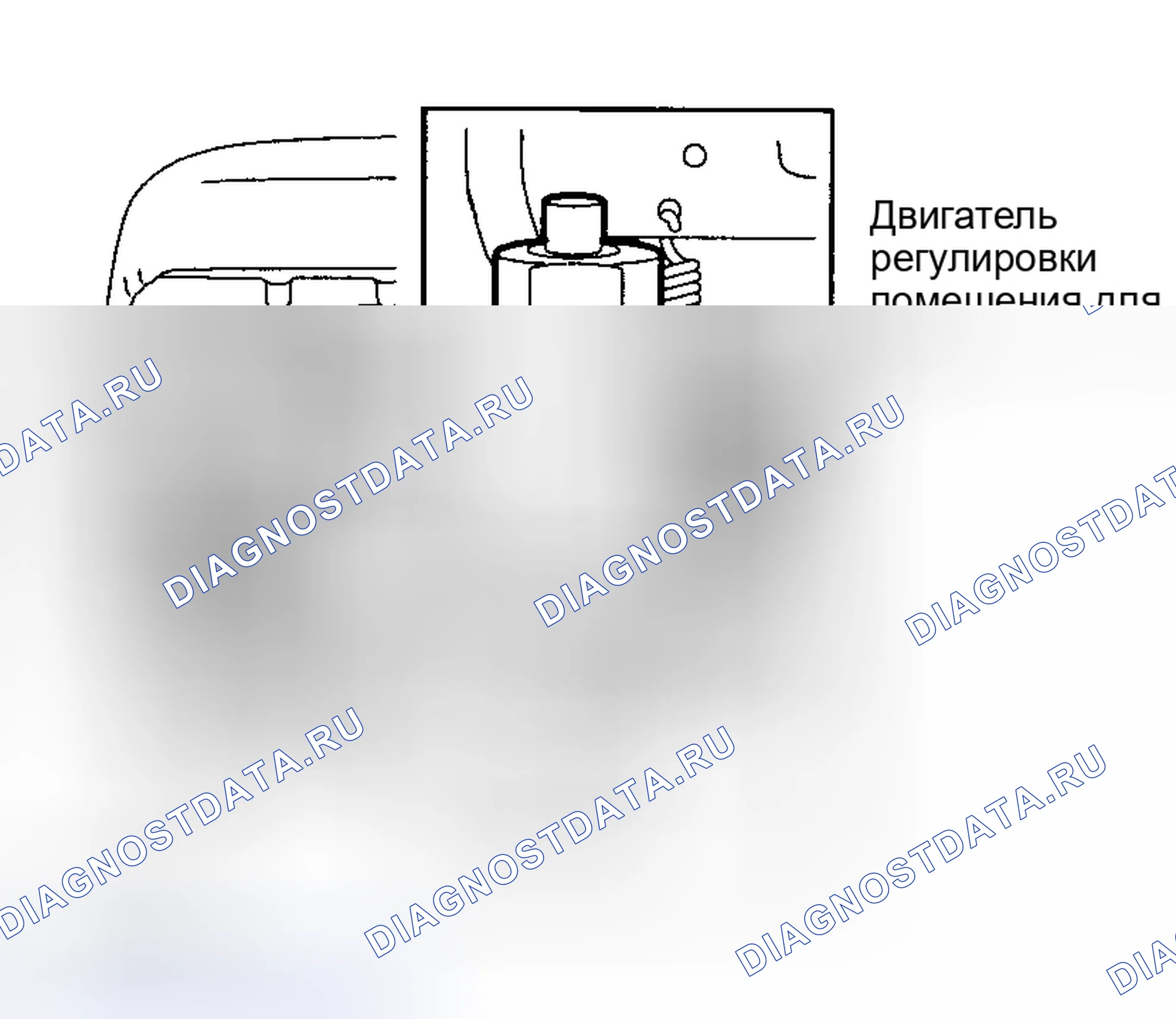 Рис. 5: Демонтаж и монтаж. Kia Picanto II