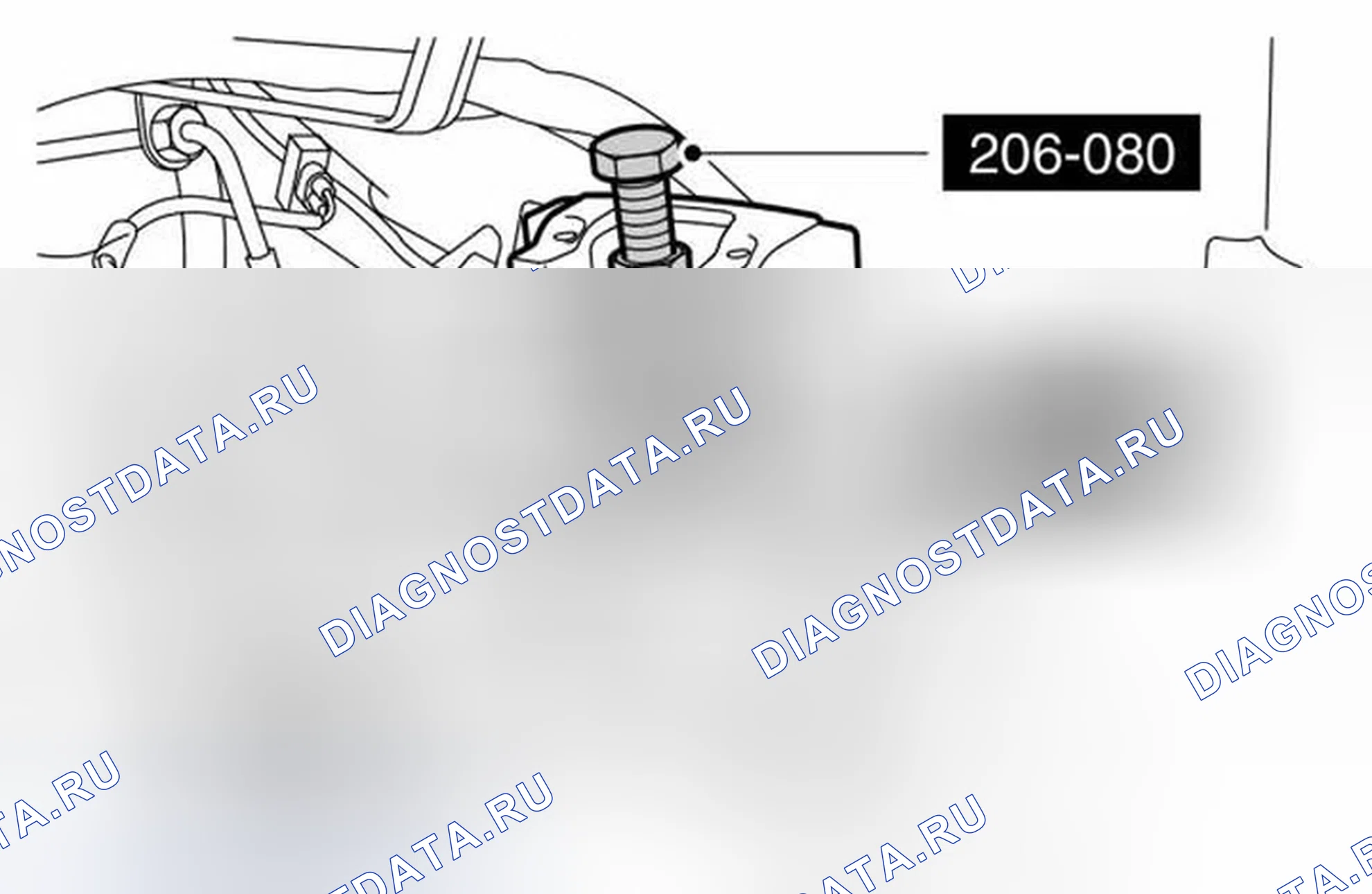 Рис. 28: Все транспортные средства. Jaguar XKR II