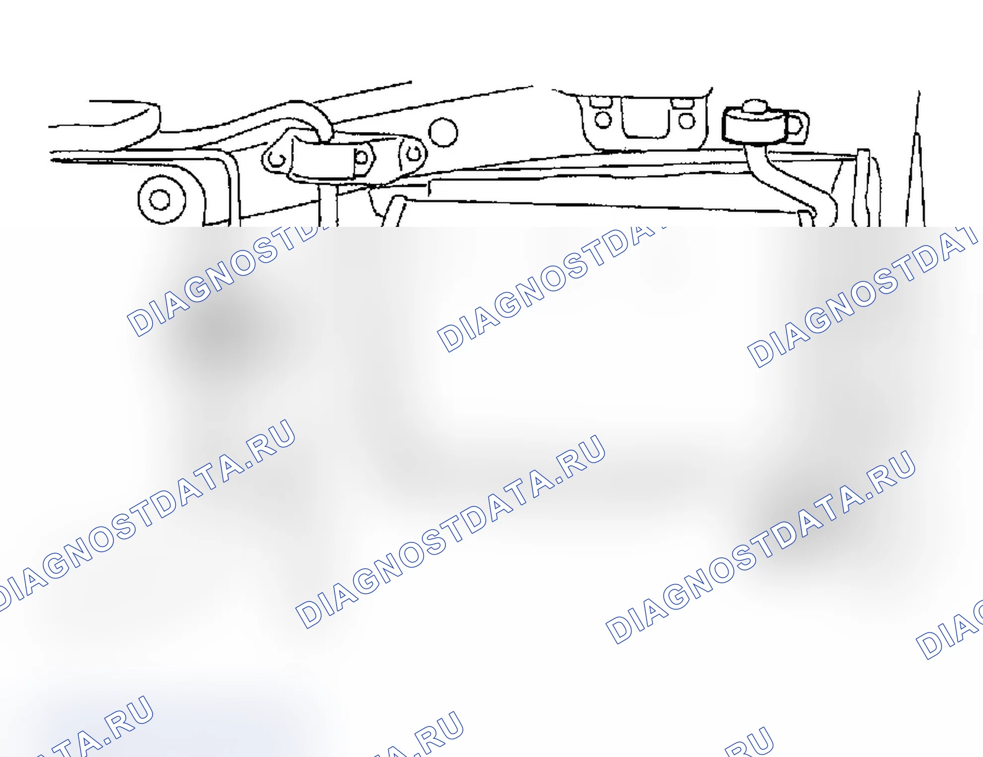 Рис. 9. Subaru Impreza WRX GD/GG рестайлинг