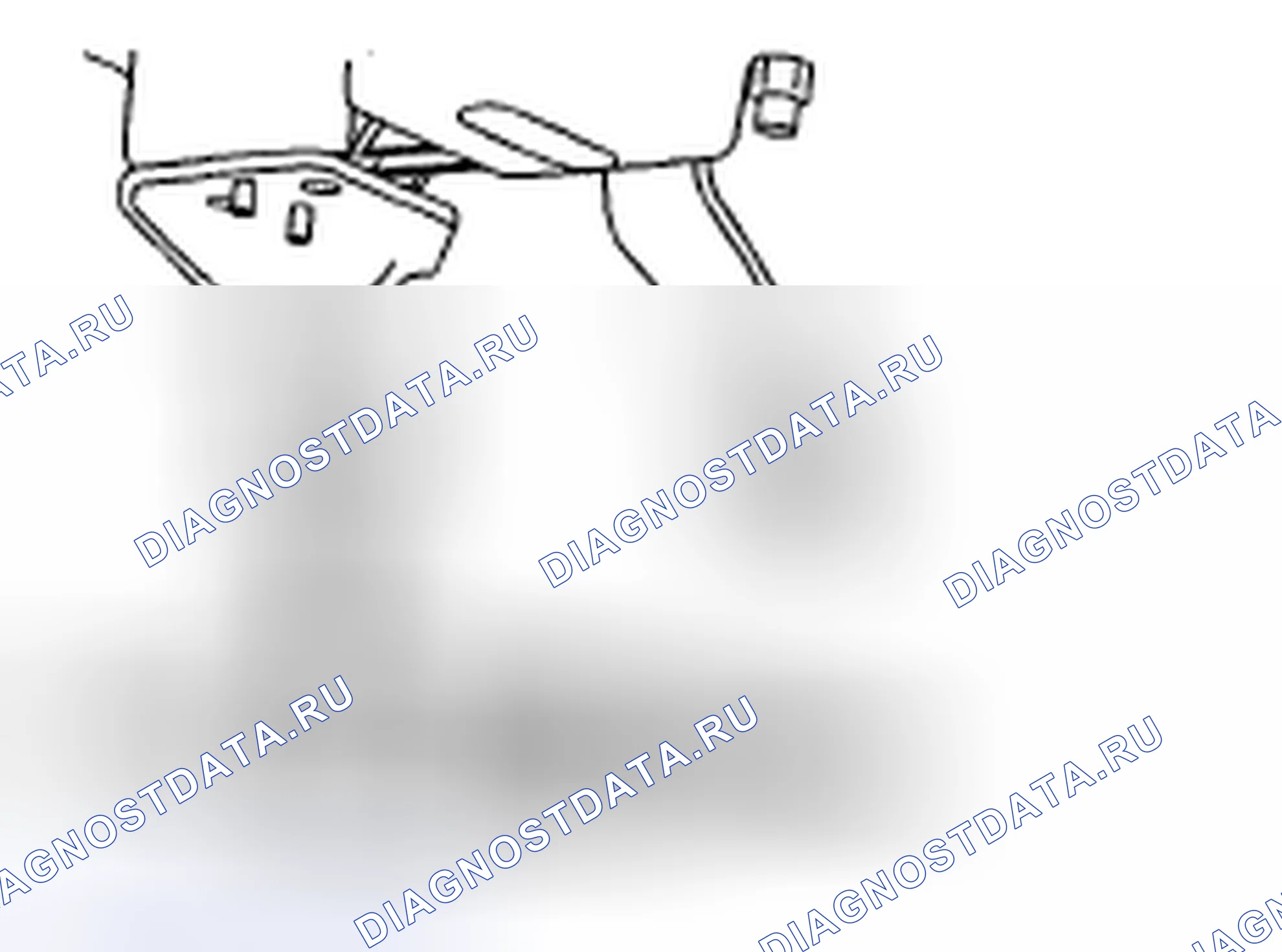 Рис. 100. Subaru Impreza GH