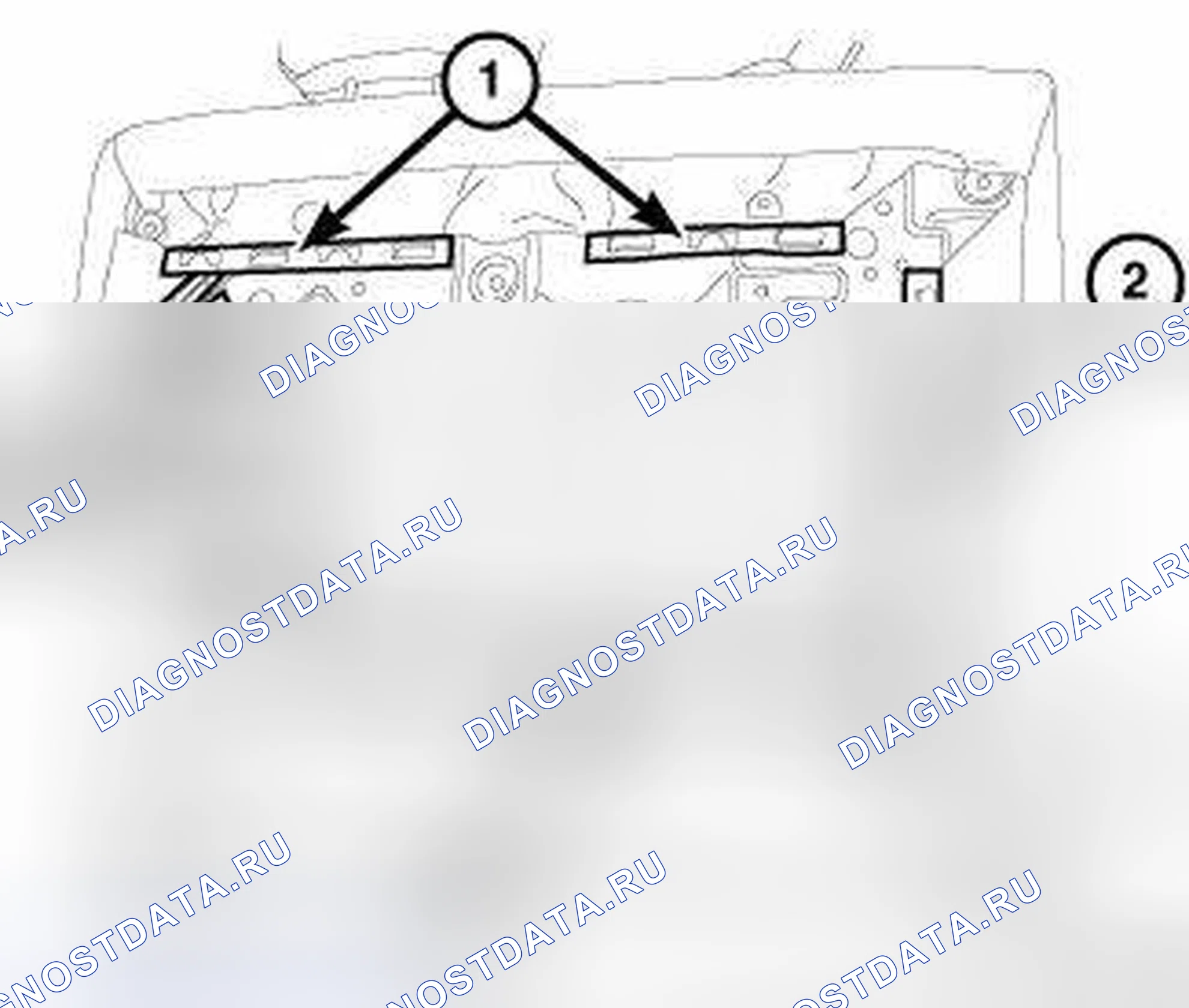 Рис. 476. Jeep Liberty II
