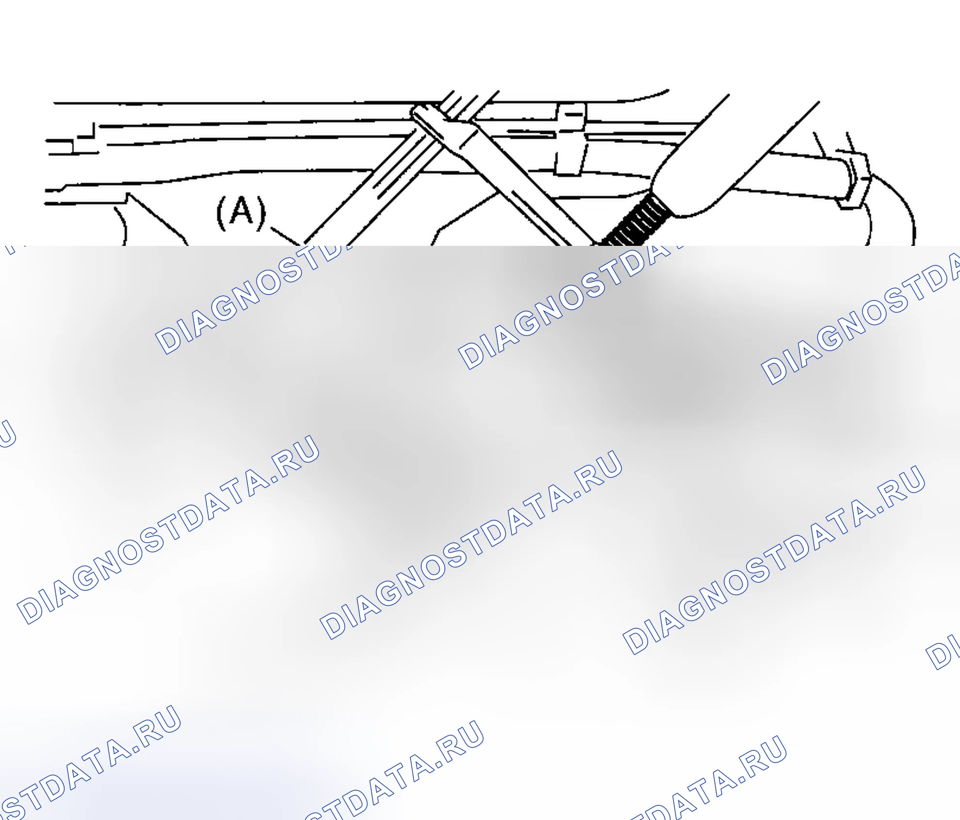 Рис. 92. Subaru Impreza GD/GC/GG рестайлинг